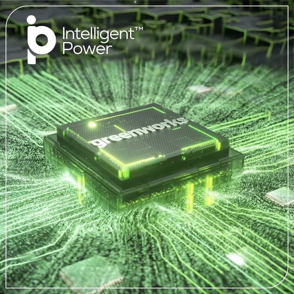 60V 12" Cordless Battery Snow Shovel (Tool Only)