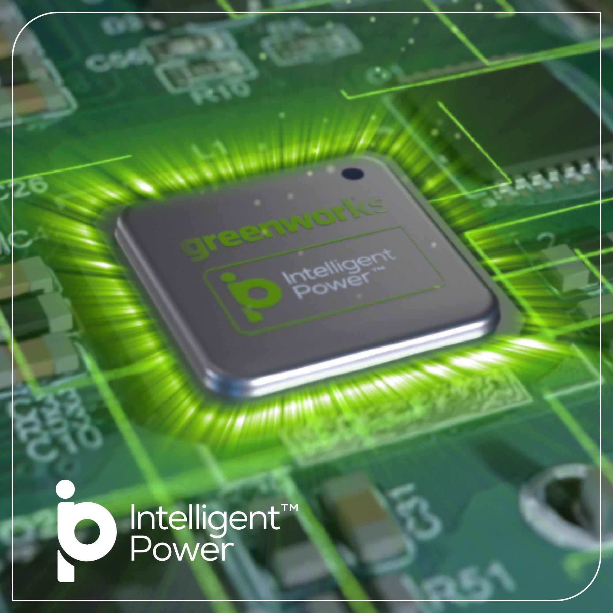 60V 22" Cordless Battery Single-Stage Snow Blower (Tool Only)