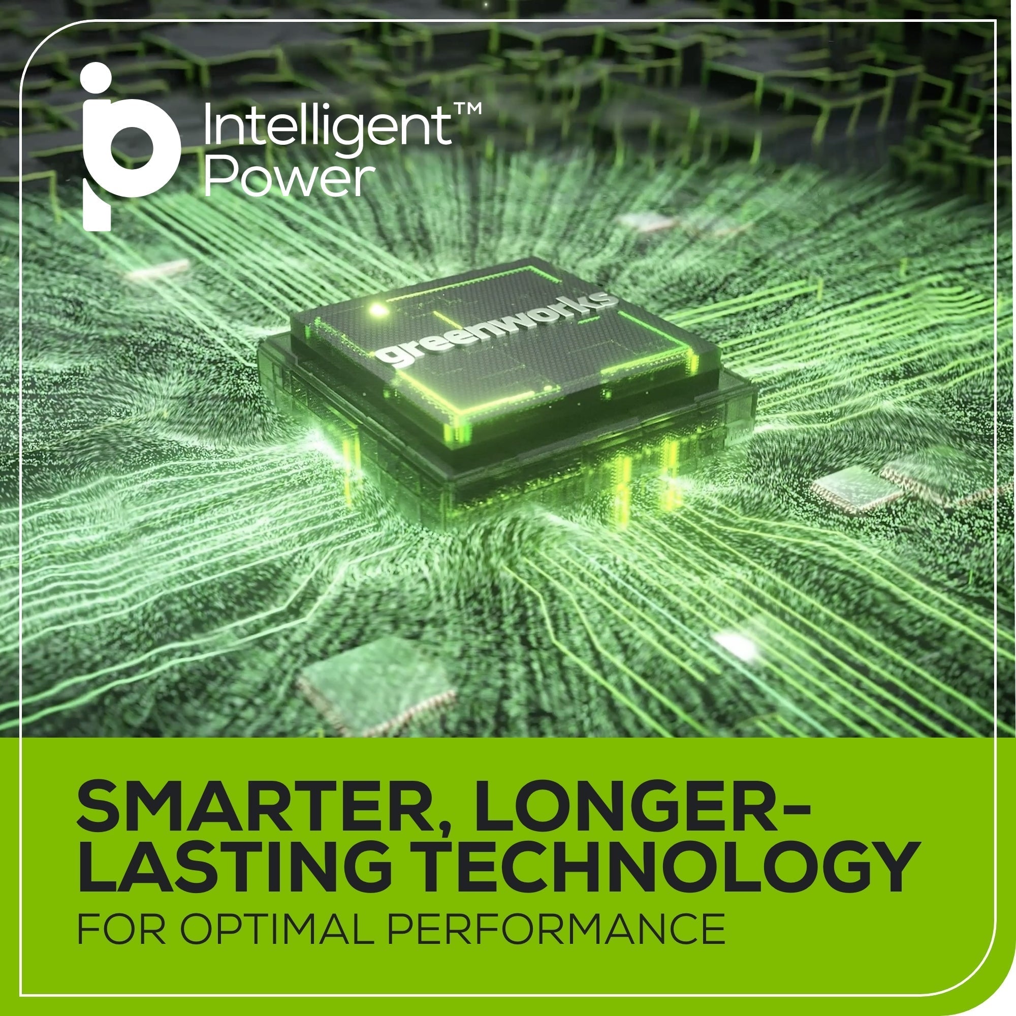 48V (24V x 2)  12" Cordless Battery Snow Shovel w/ (2)4.0Ah Battery & Dual Port Charger