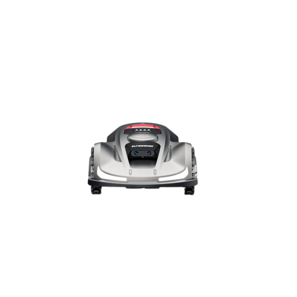 Sunseeker Elite X7 Pro-  3 Acre AWD Wireless Robotic Mower