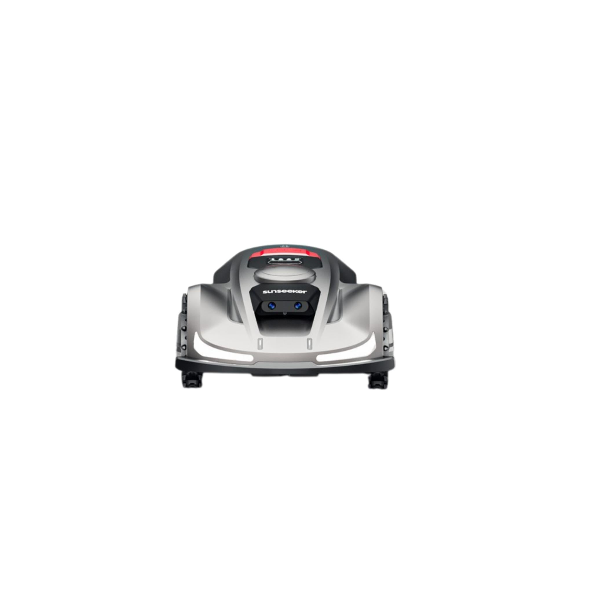 Sunseeker Elite X7 Pro-  3 Acre AWD Wireless Robotic Mower