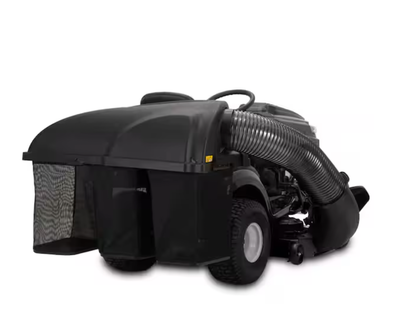 Original Equipment 50 in. & 54 in. Triple Bagger | For Troy-Bilt & Craftsman Lawn Mowers (2015 and After)