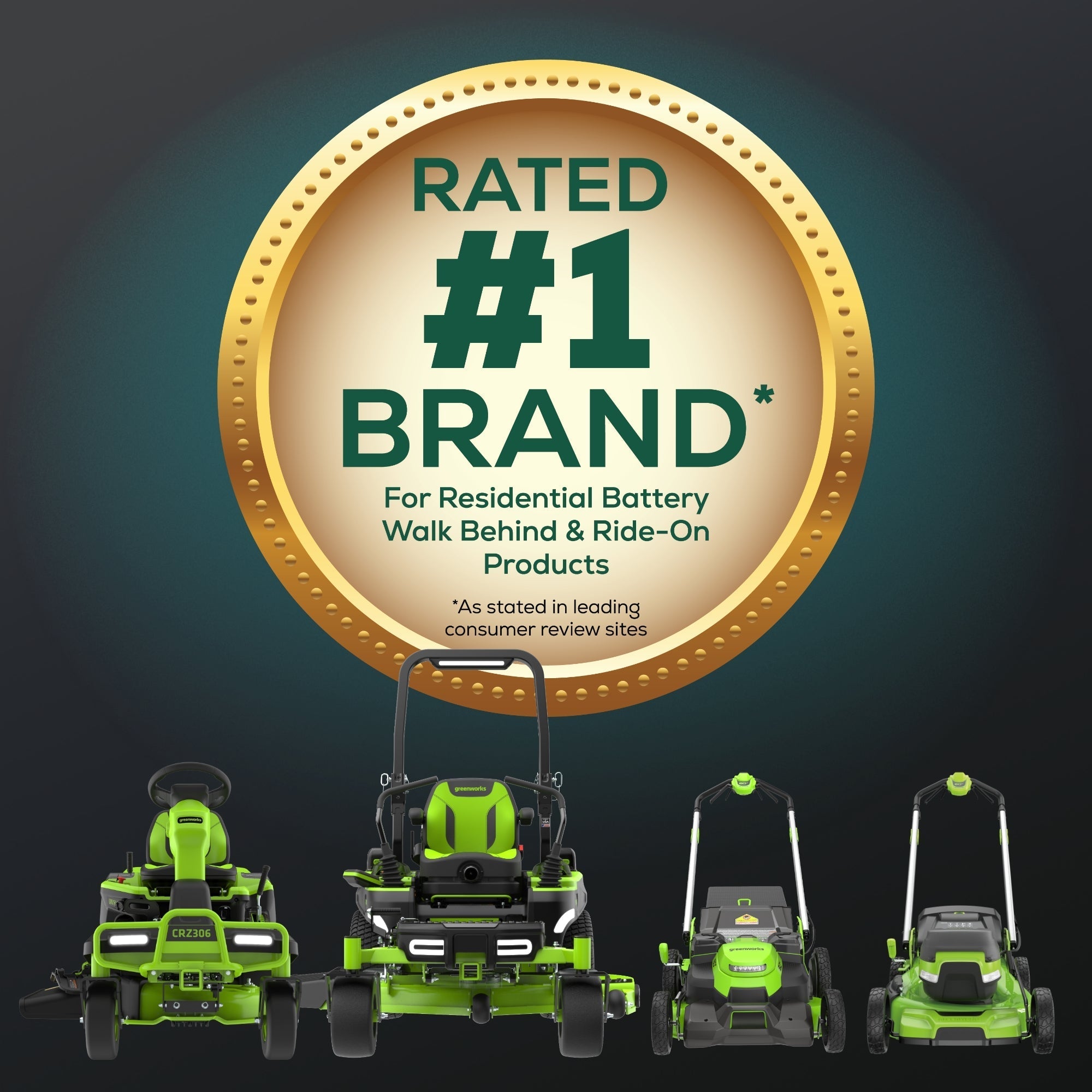 60V 750CFM Cordless Battery Blower (Tool Only)