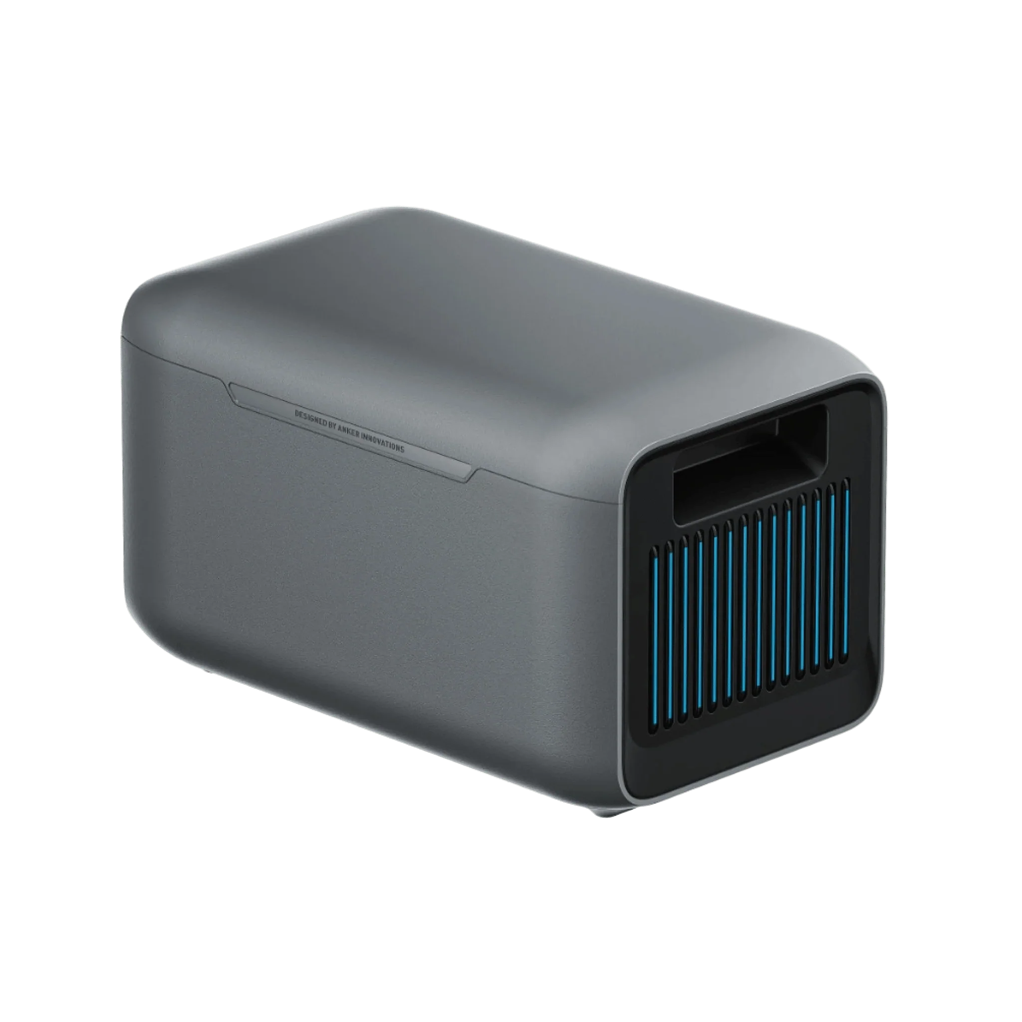 Anker Solix | BP1000 Expansion Battery - 1,056Wh LFP (For C1000)