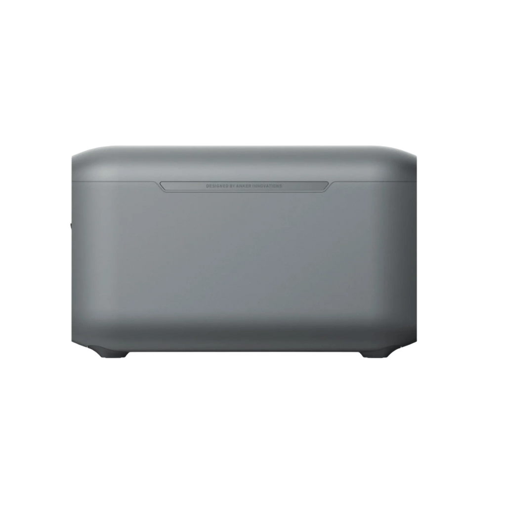 Anker Solix | BP1000 Expansion Battery - 1,056Wh LFP (For C1000)