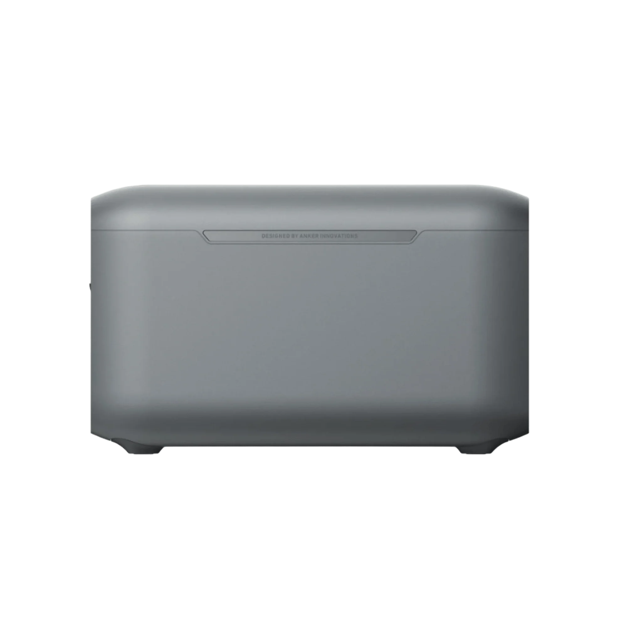 Anker Solix | BP1000 Expansion Battery - 1,056Wh LFP (For C1000)