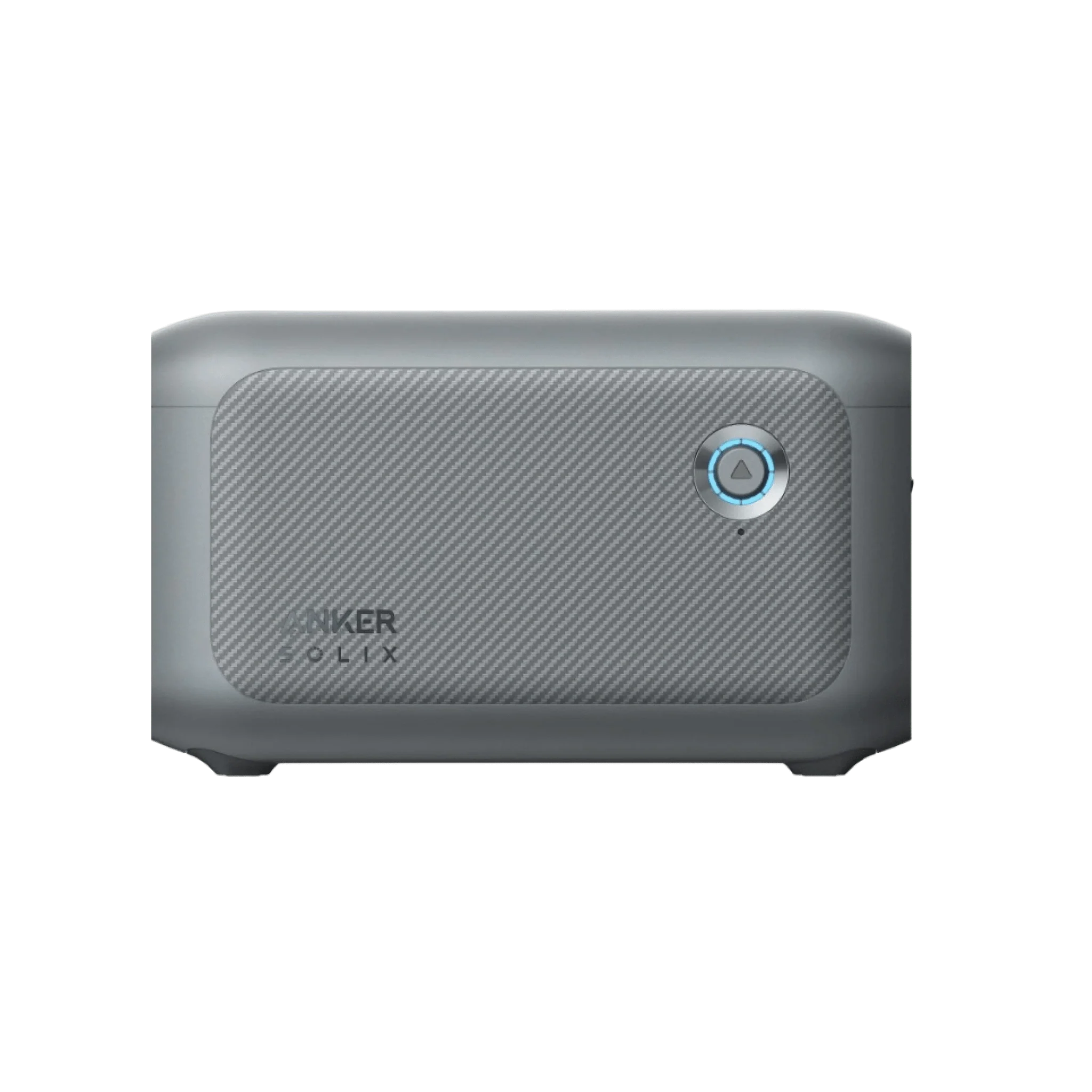 Anker Solix | BP1000 Expansion Battery - 1,056Wh LFP (For C1000)
