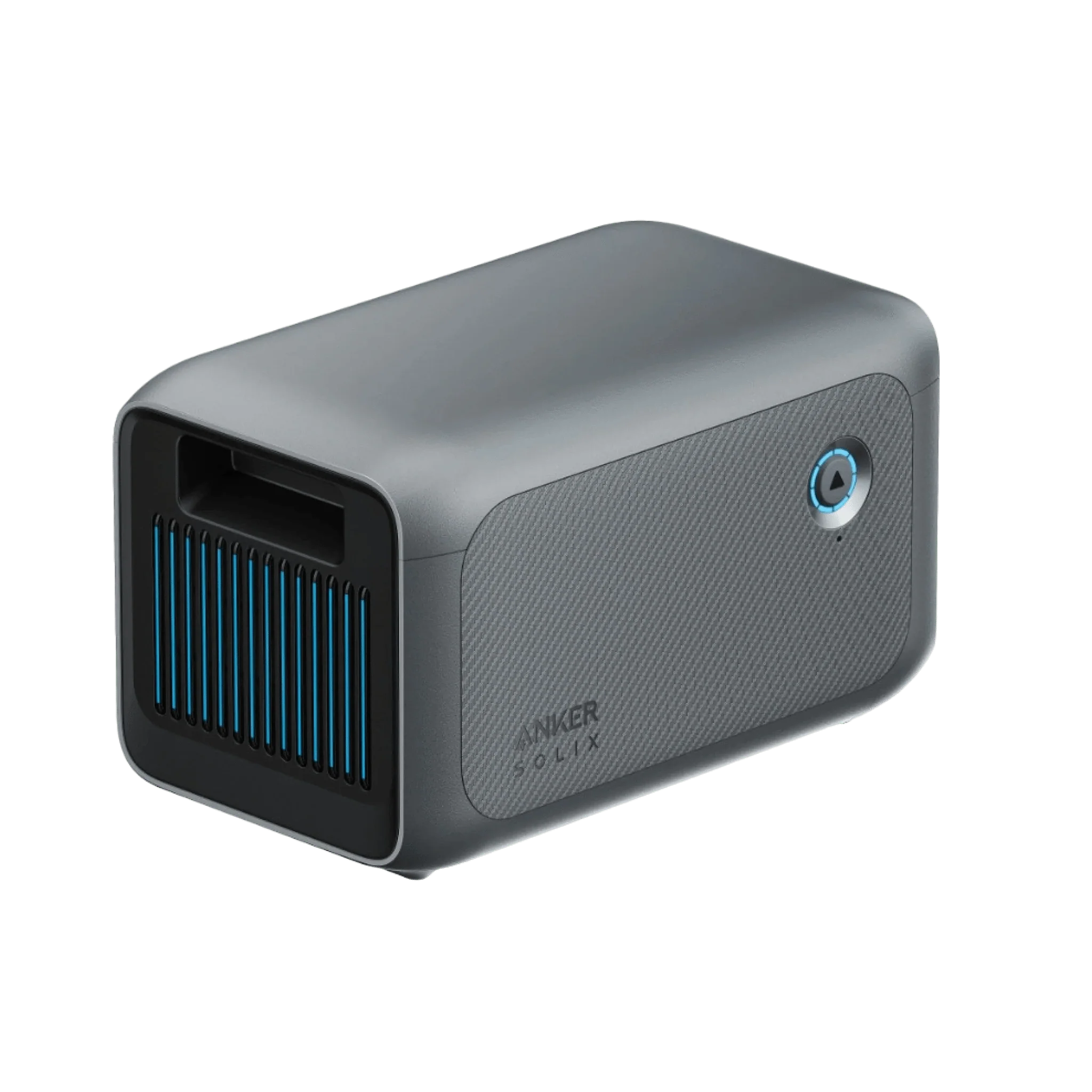 Anker Solix | BP1000 Expansion Battery - 1,056Wh LFP (For C1000)