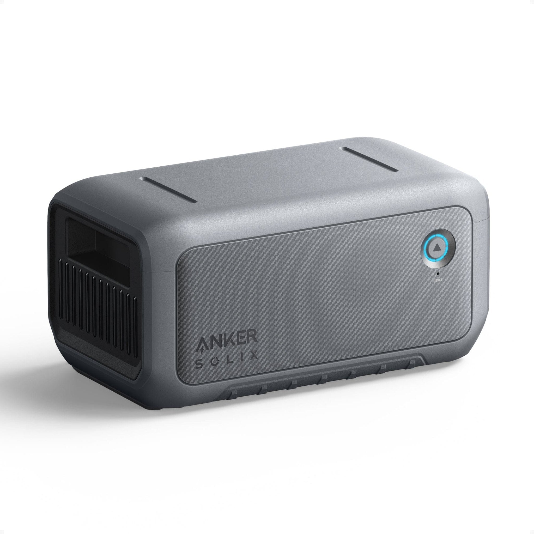 Anker Solix | BP2000 Expansion Battery (Gen 2)