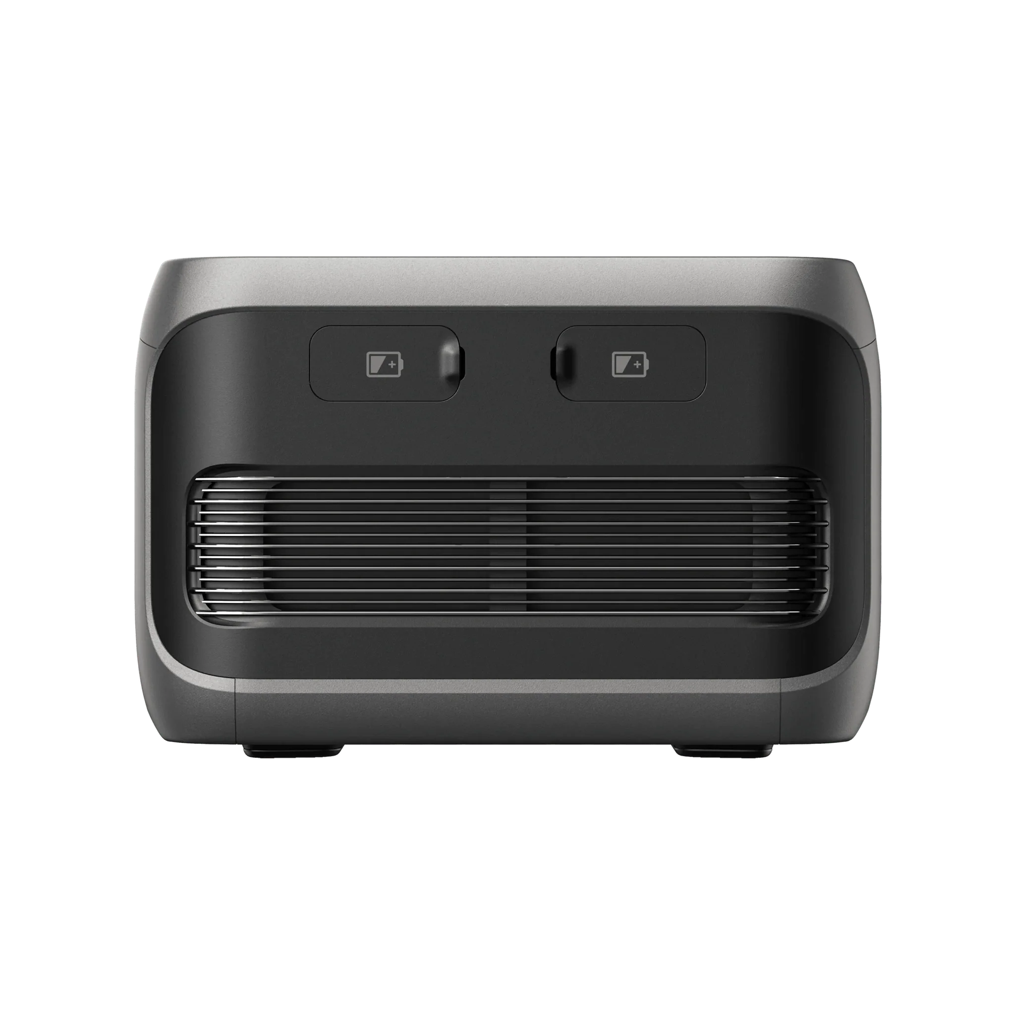 Anker Solix | BP3800 Expansion Battery - 3,840Wh LFP (For F3800) (REFURBISHED)