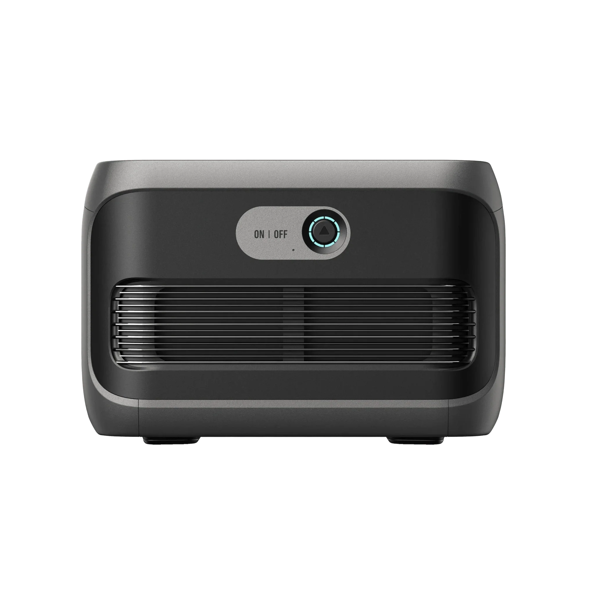 Anker Solix | BP3800 Expansion Battery - 3,840Wh LFP (For F3800)