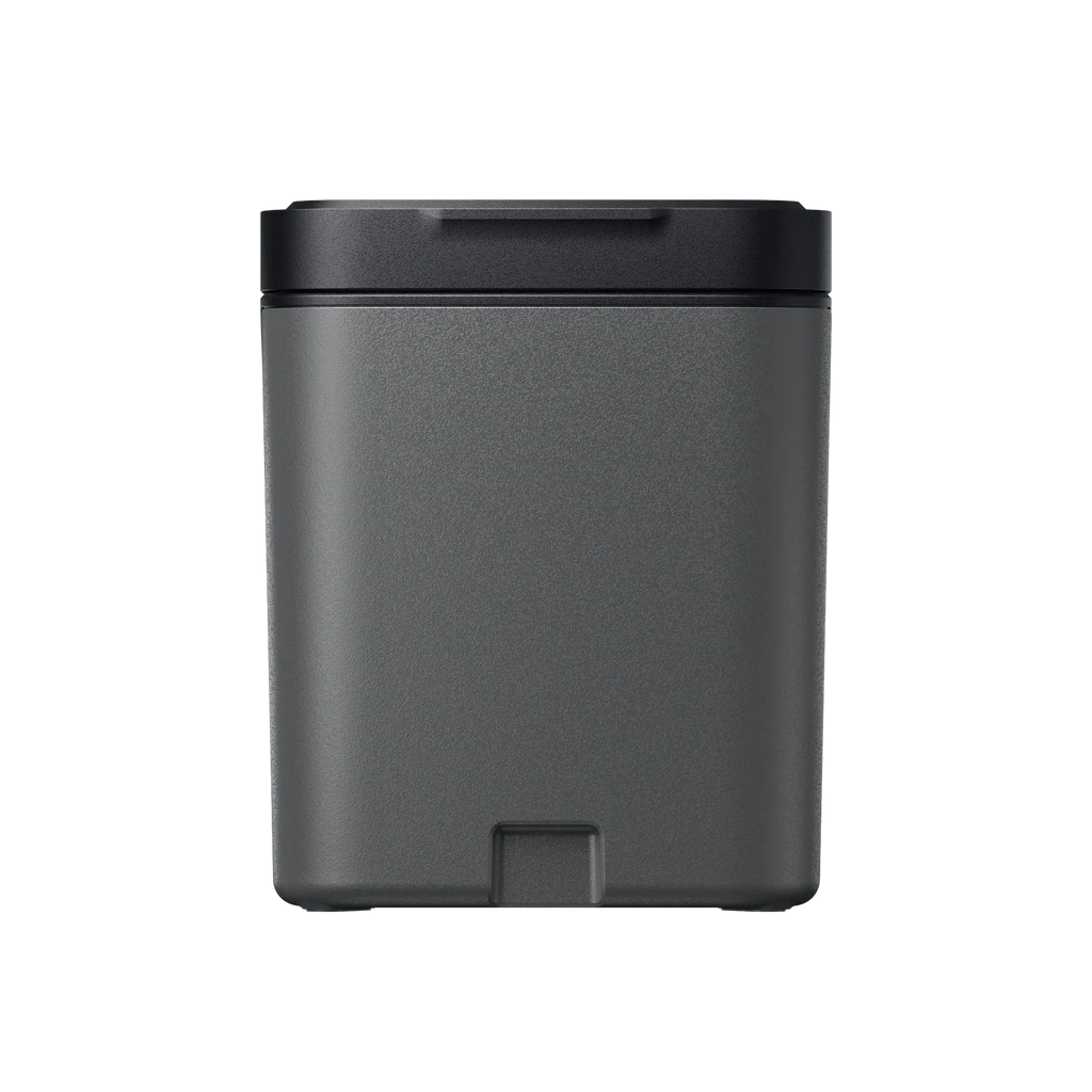 Anker Solix | EverFrost 2 Removable Battery, For 40L / 58L Electric Cooler