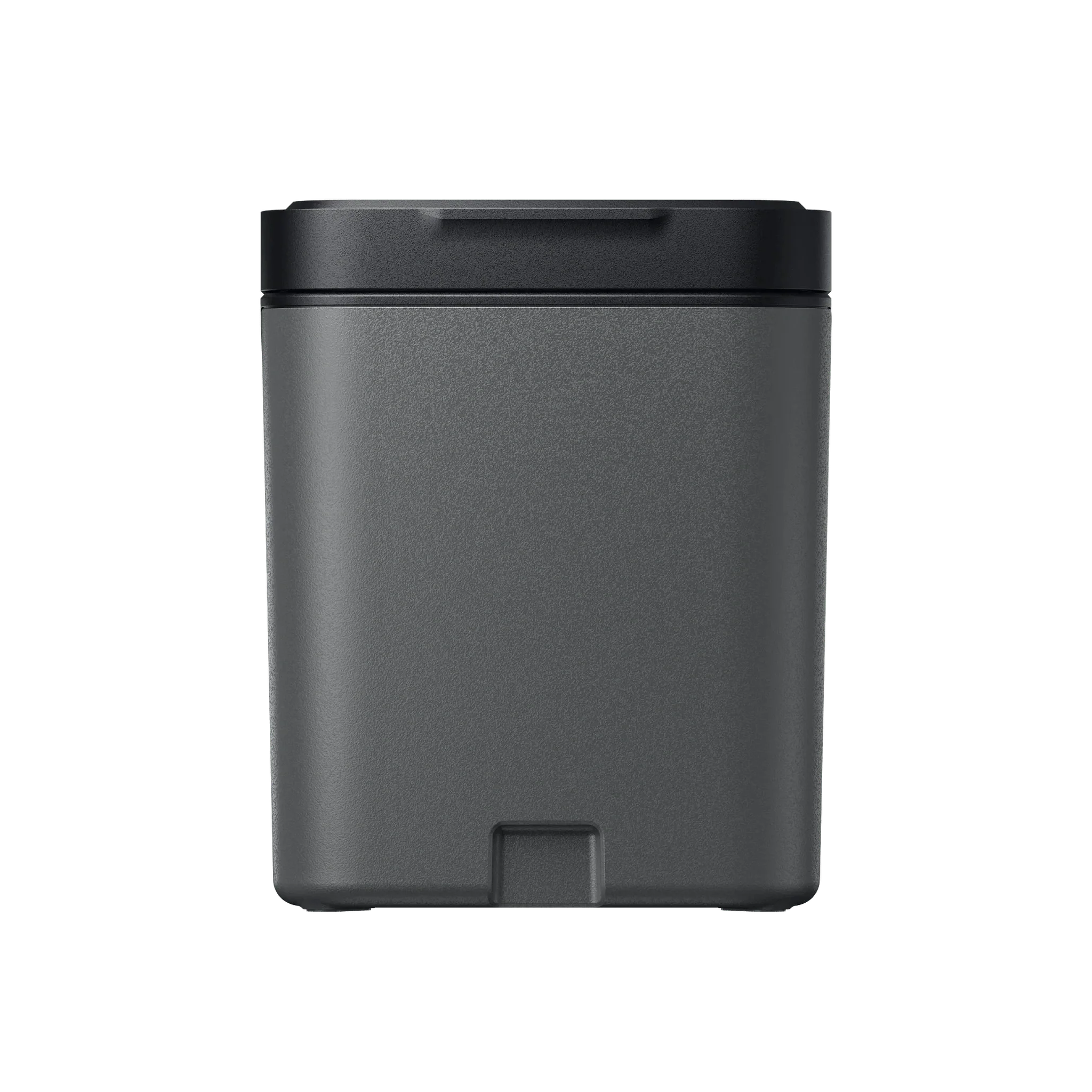 Anker Solix | EverFrost 2 Removable Battery, For 40L / 58L Electric Cooler