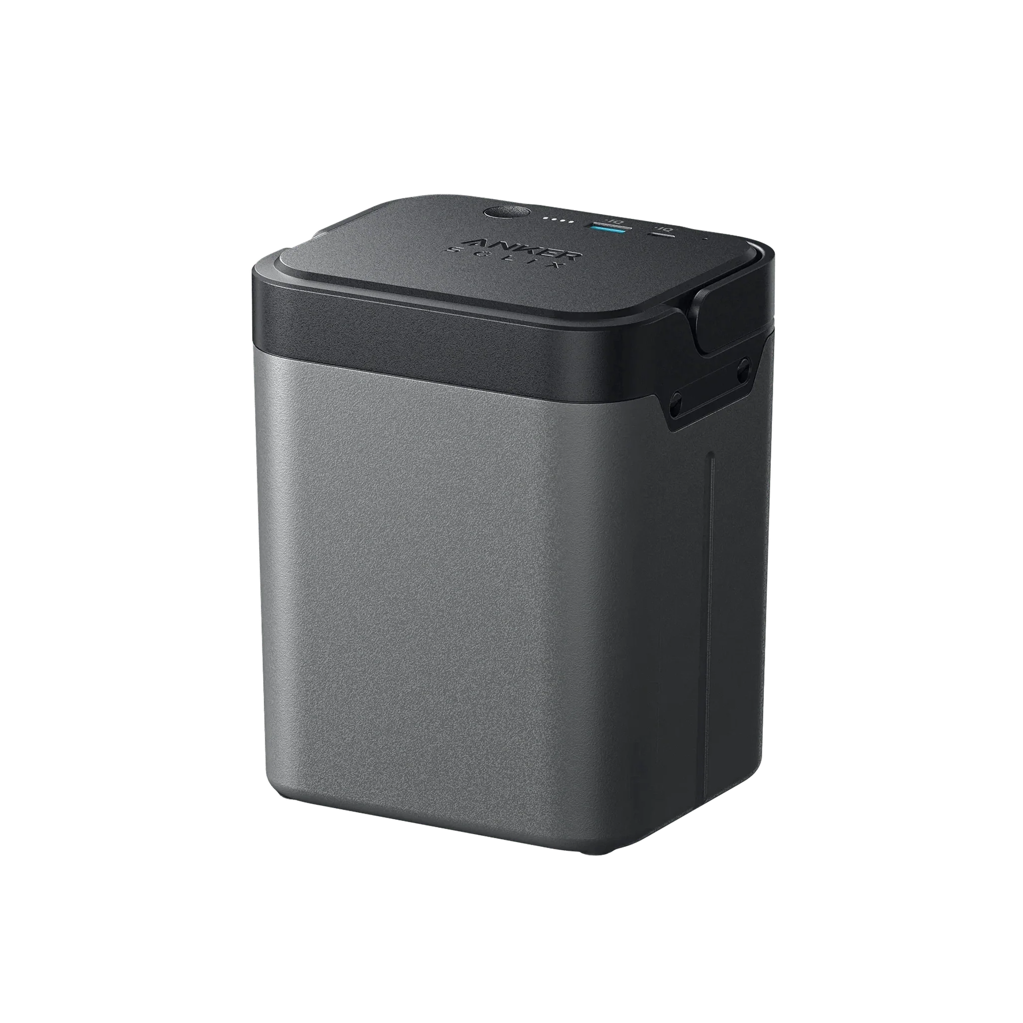 Anker Solix | EverFrost 2 Removable Battery, For 40L / 58L Electric Cooler