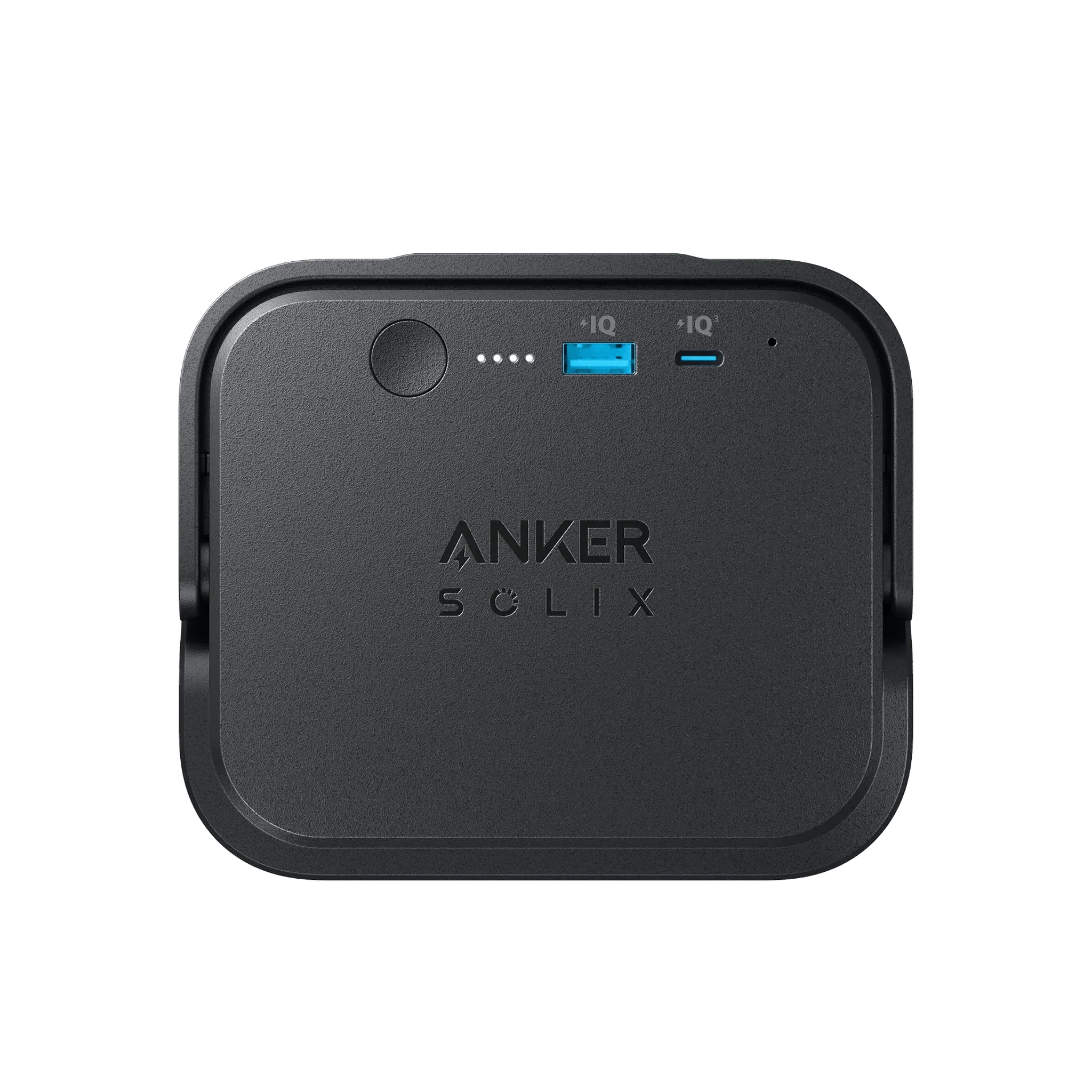 Anker Solix | EverFrost 2 Removable Battery, For 40L / 58L Electric Cooler