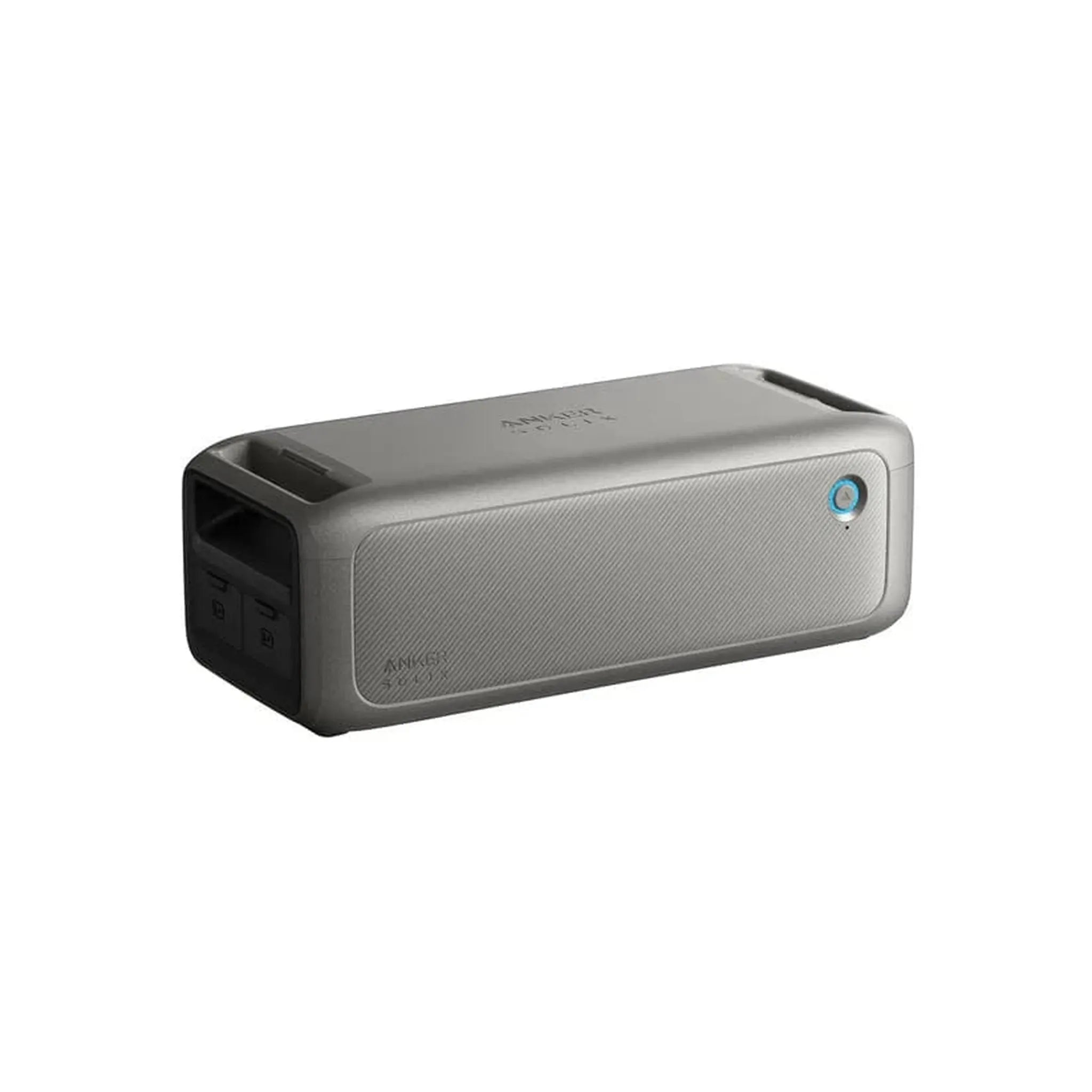 Anker Solix | F3000 Expansion Battery