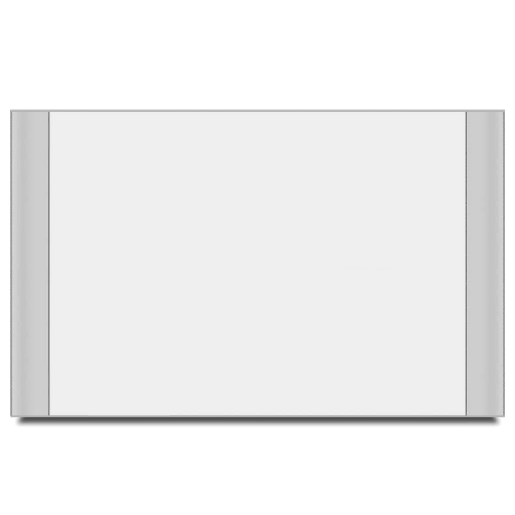 Big Battery | ETHOS | 48V – 5.1kWh | UL1973 | Home Battery Backup LFP