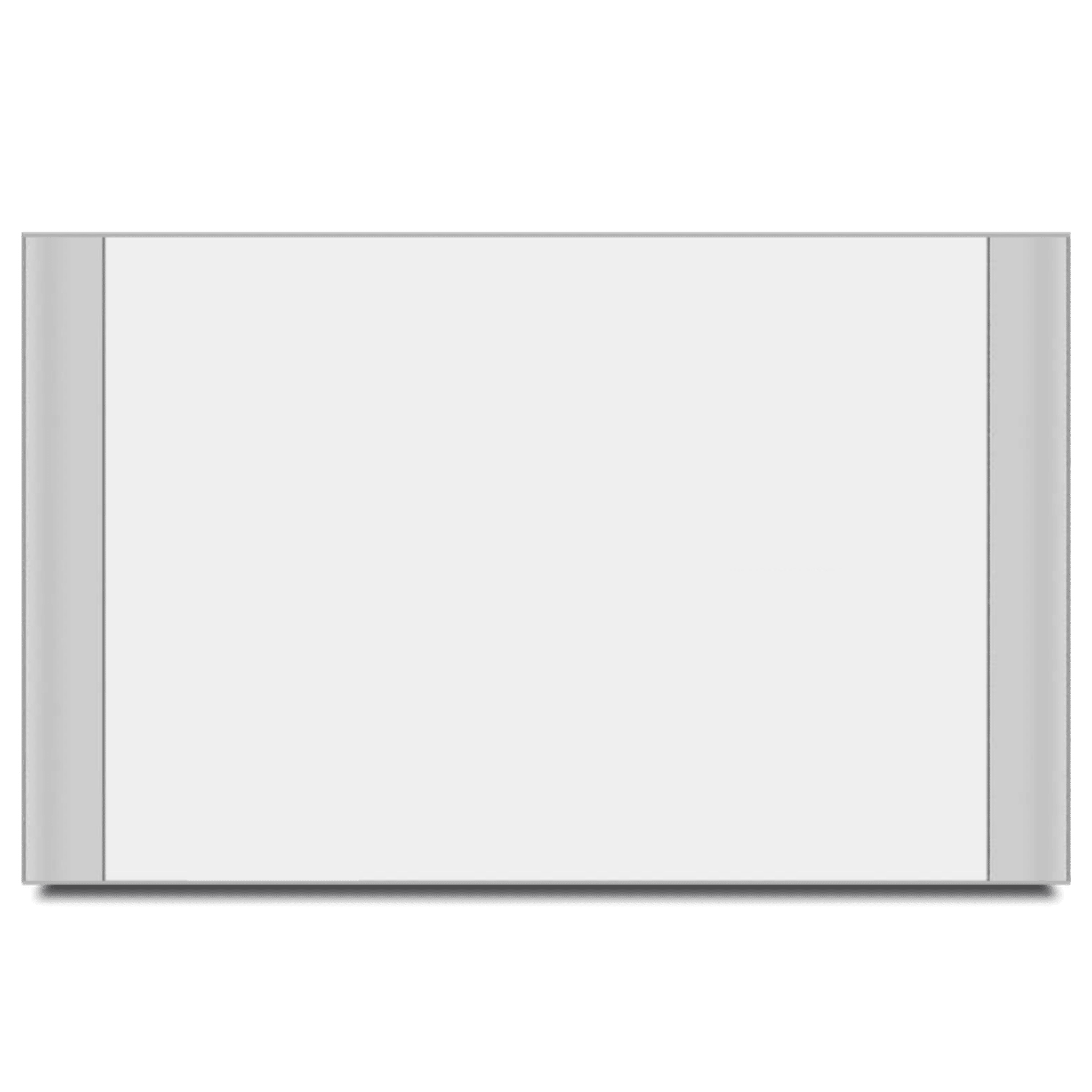 Big Battery | ETHOS | 48V – 5.1kWh | UL1973 | Home Battery Backup LFP