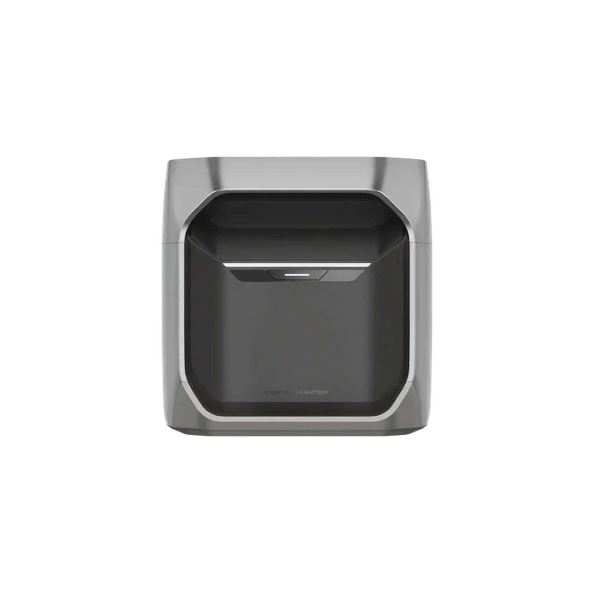 EcoFlow | DELTA 3 Series Smart Extra Battery