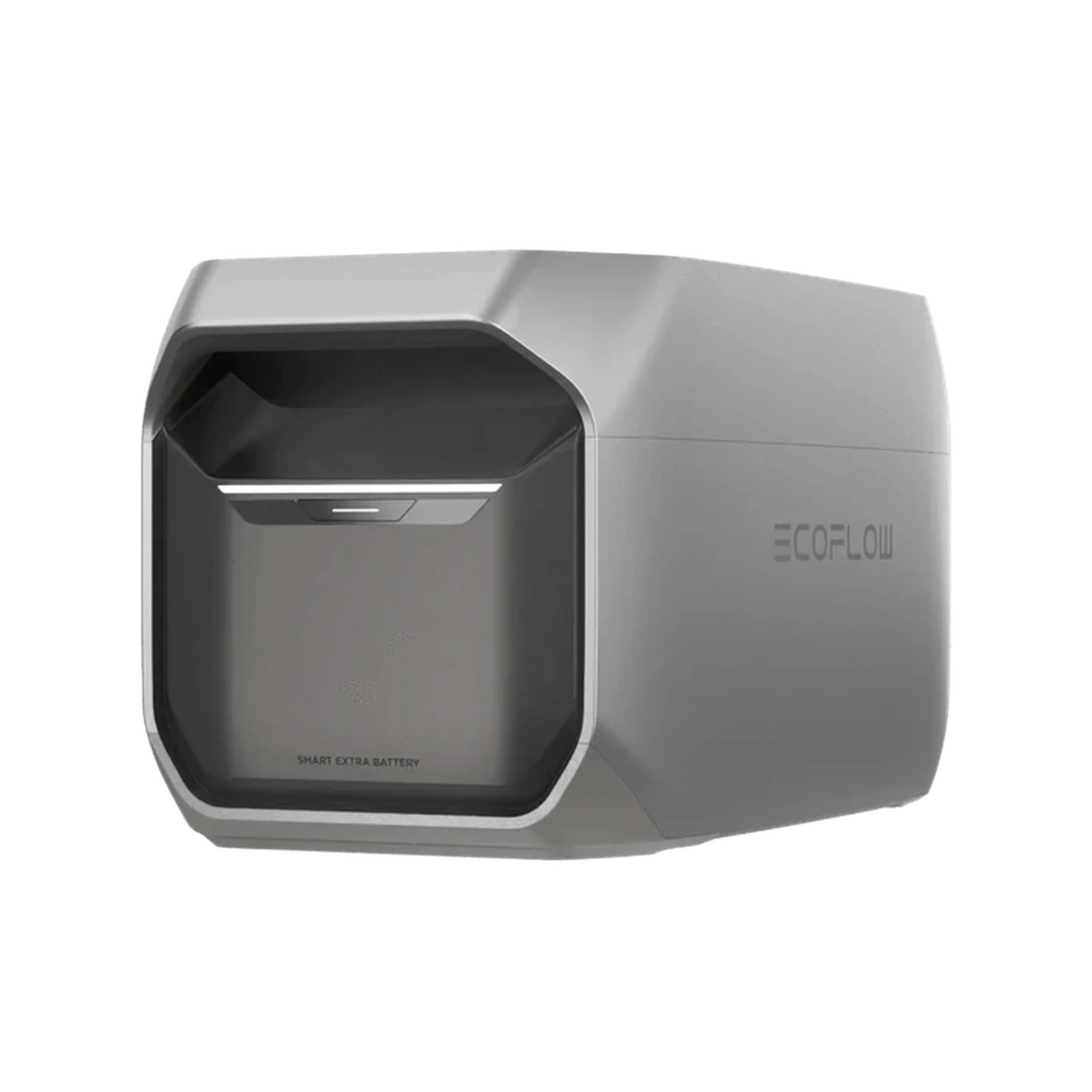 EcoFlow | DELTA 3 Series Smart Extra Battery