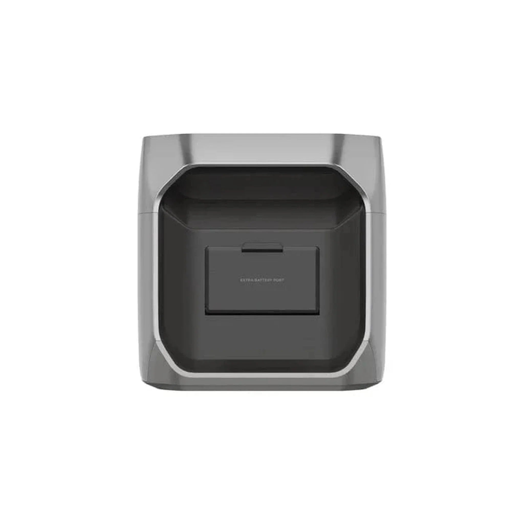 EcoFlow | DELTA 3 Series Smart Extra Battery