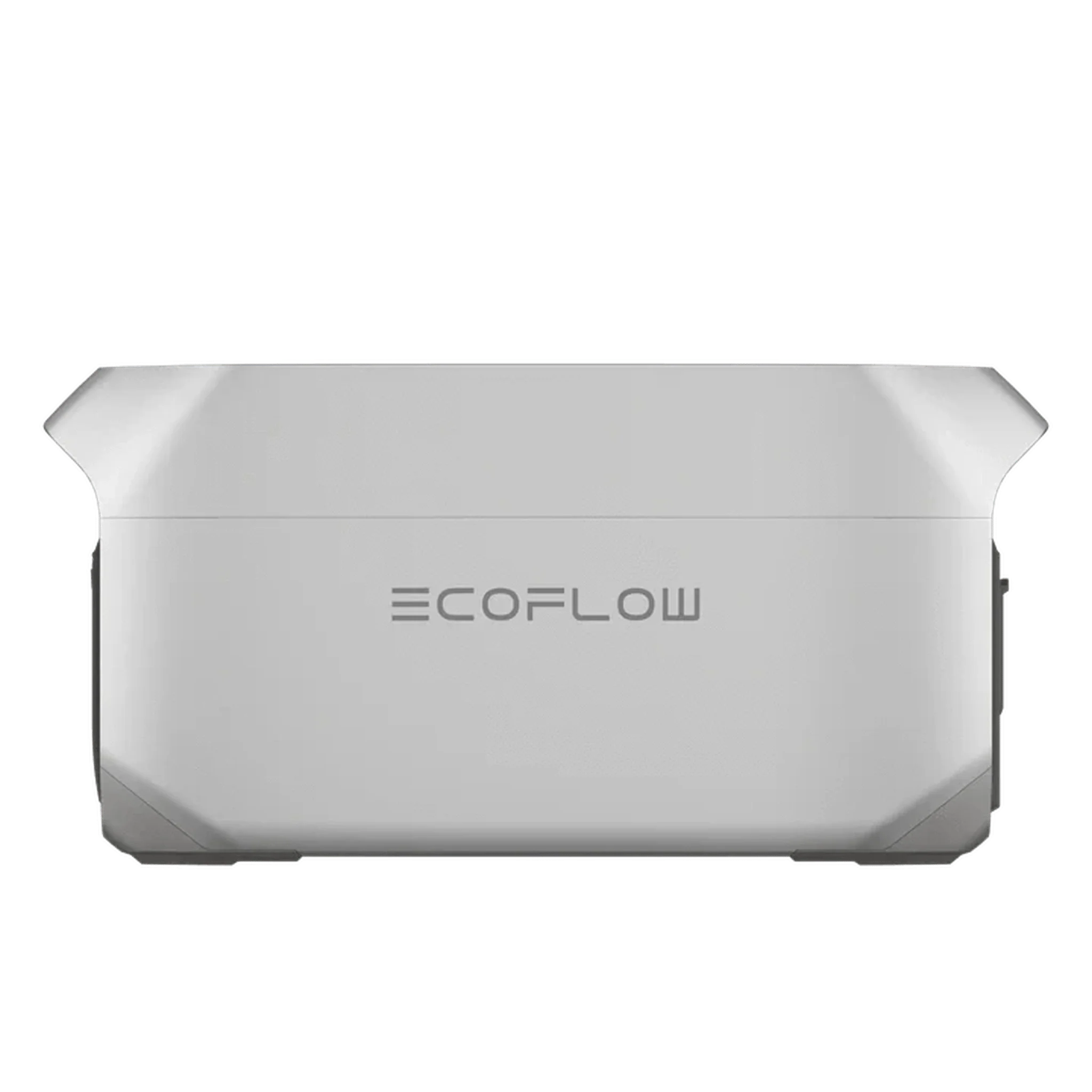EcoFlow | DELTA 3 Series Smart Extra Battery