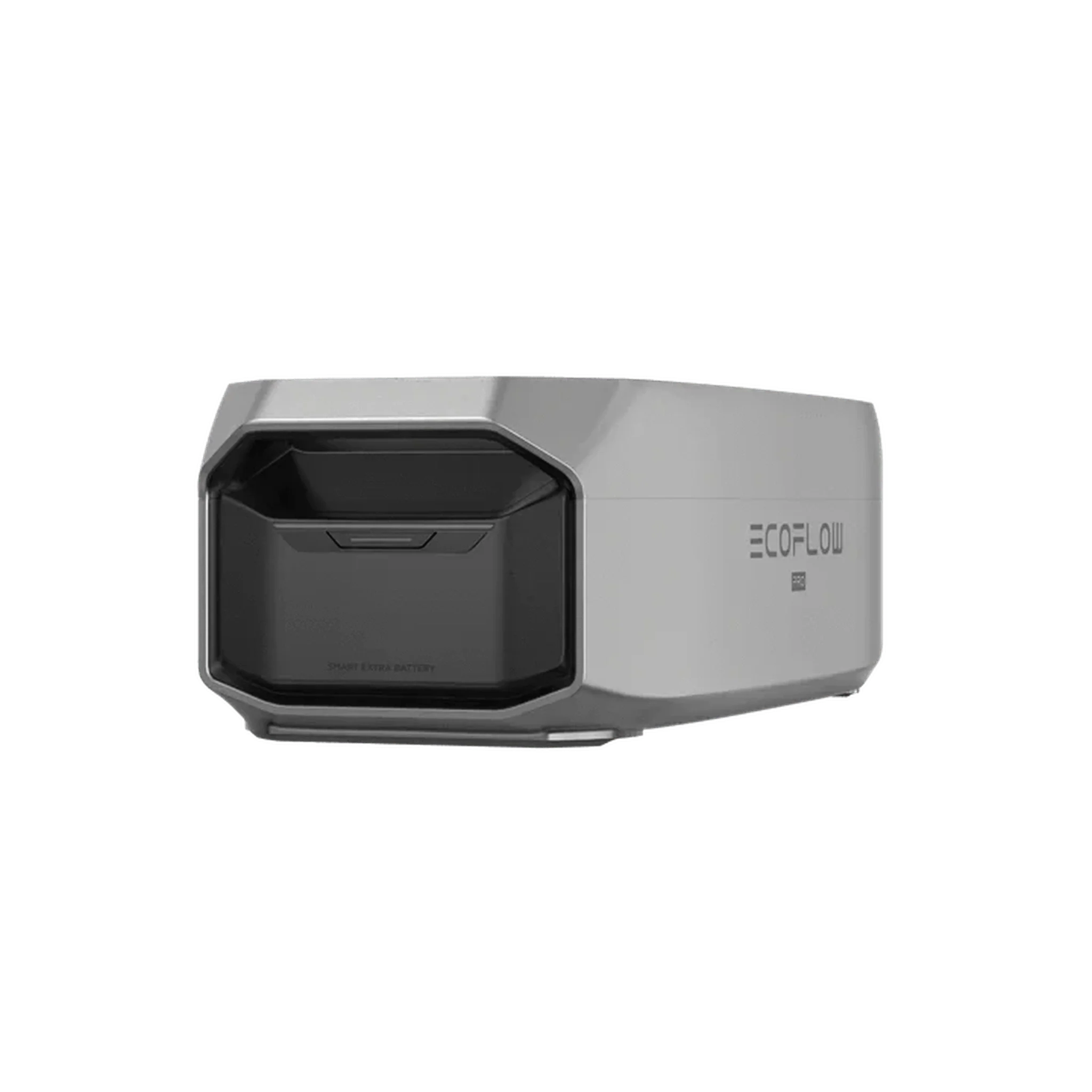 EcoFlow | DELTA Pro 3 4096Wh Smart Extra Battery