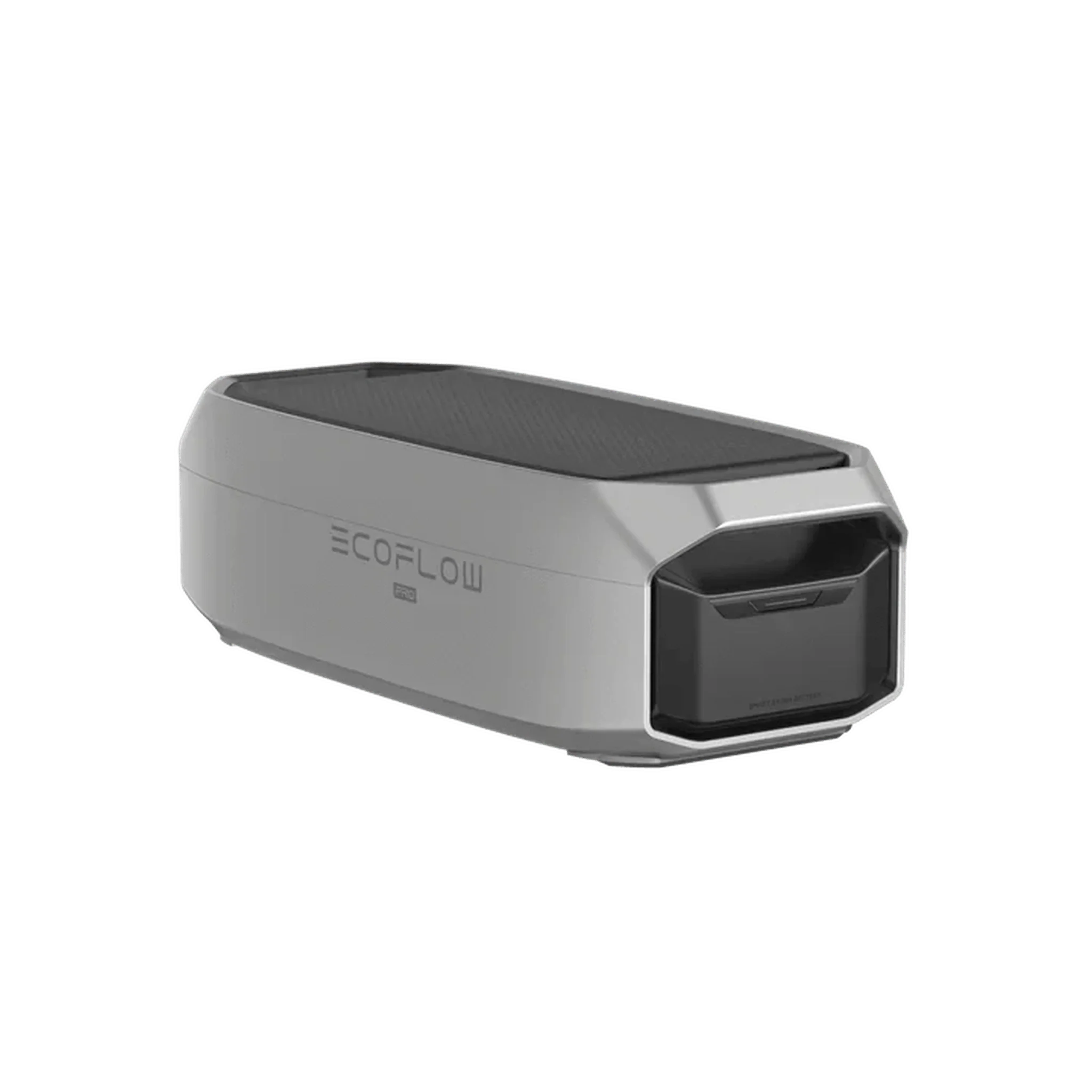 EcoFlow | DELTA Pro 3 4096Wh Smart Extra Battery