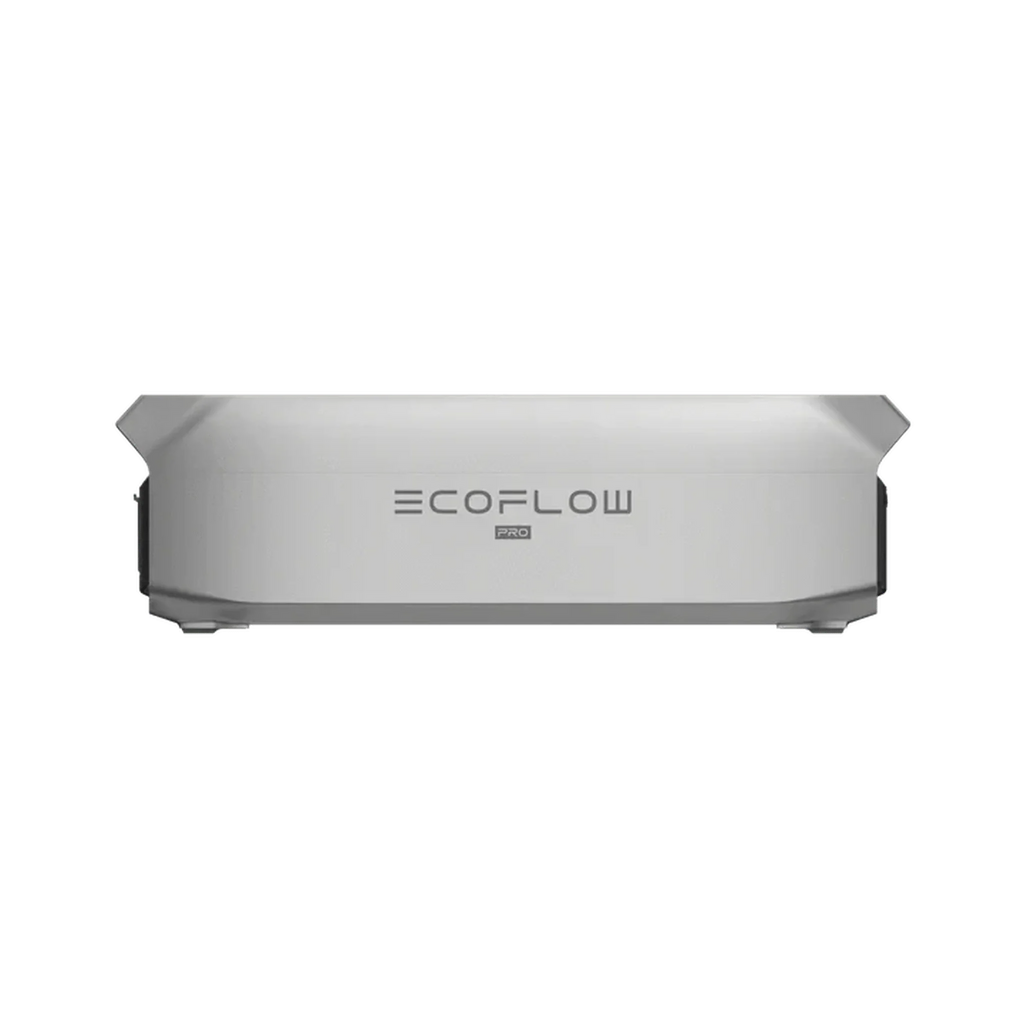 EcoFlow | DELTA Pro 3 4096Wh Smart Extra Battery