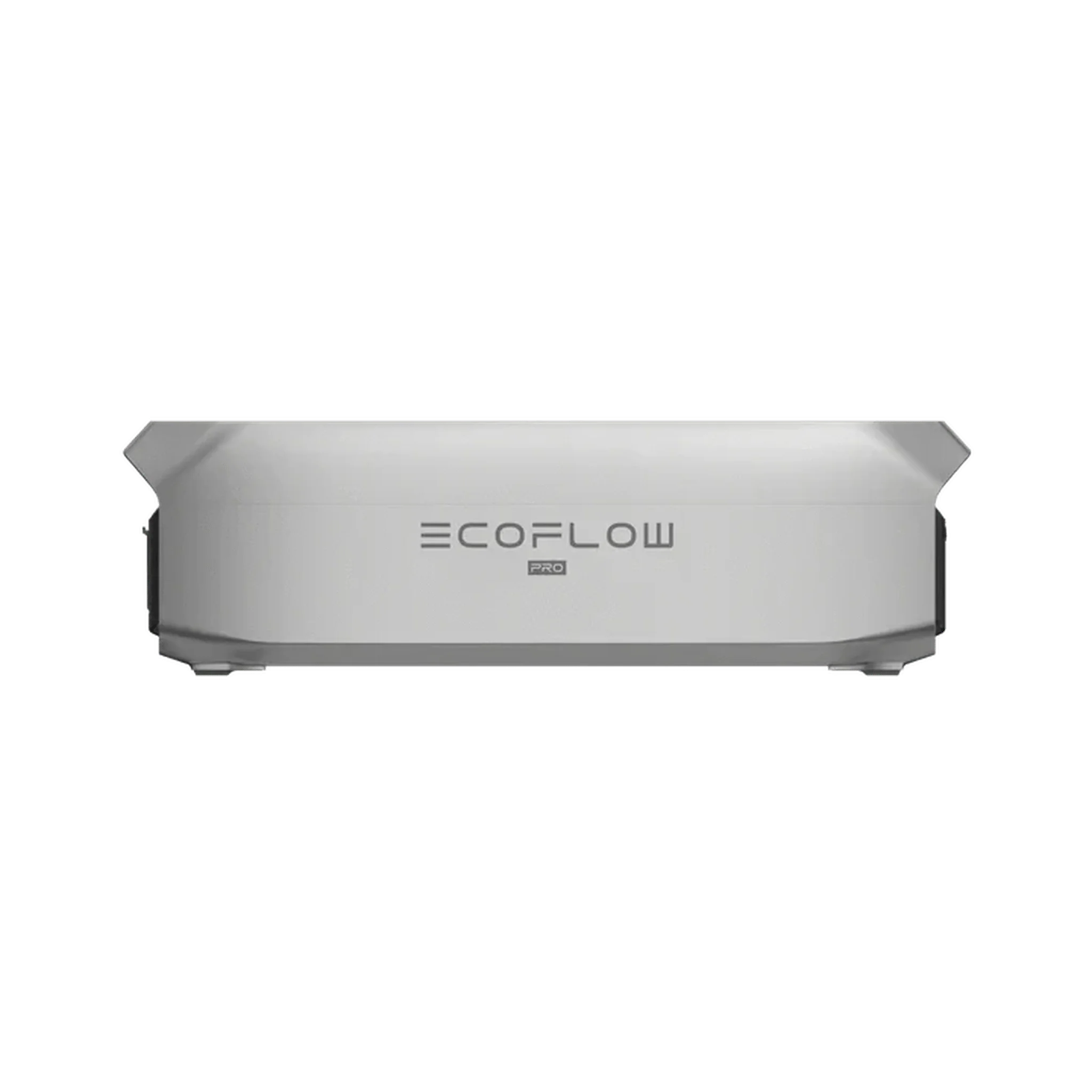 EcoFlow | DELTA Pro 3 4096Wh Smart Extra Battery