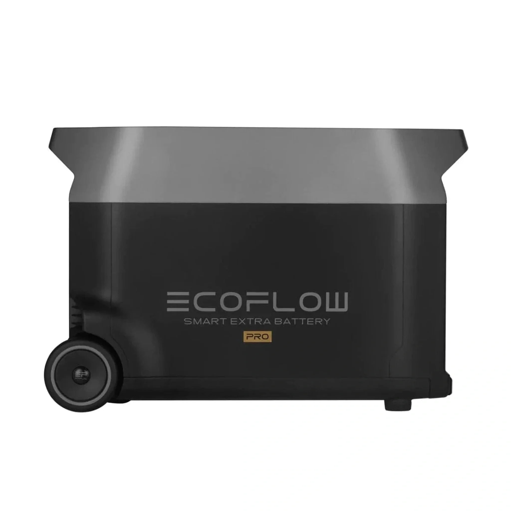 EcoFlow | DELTA Pro 3600Wh Smart Extra Battery