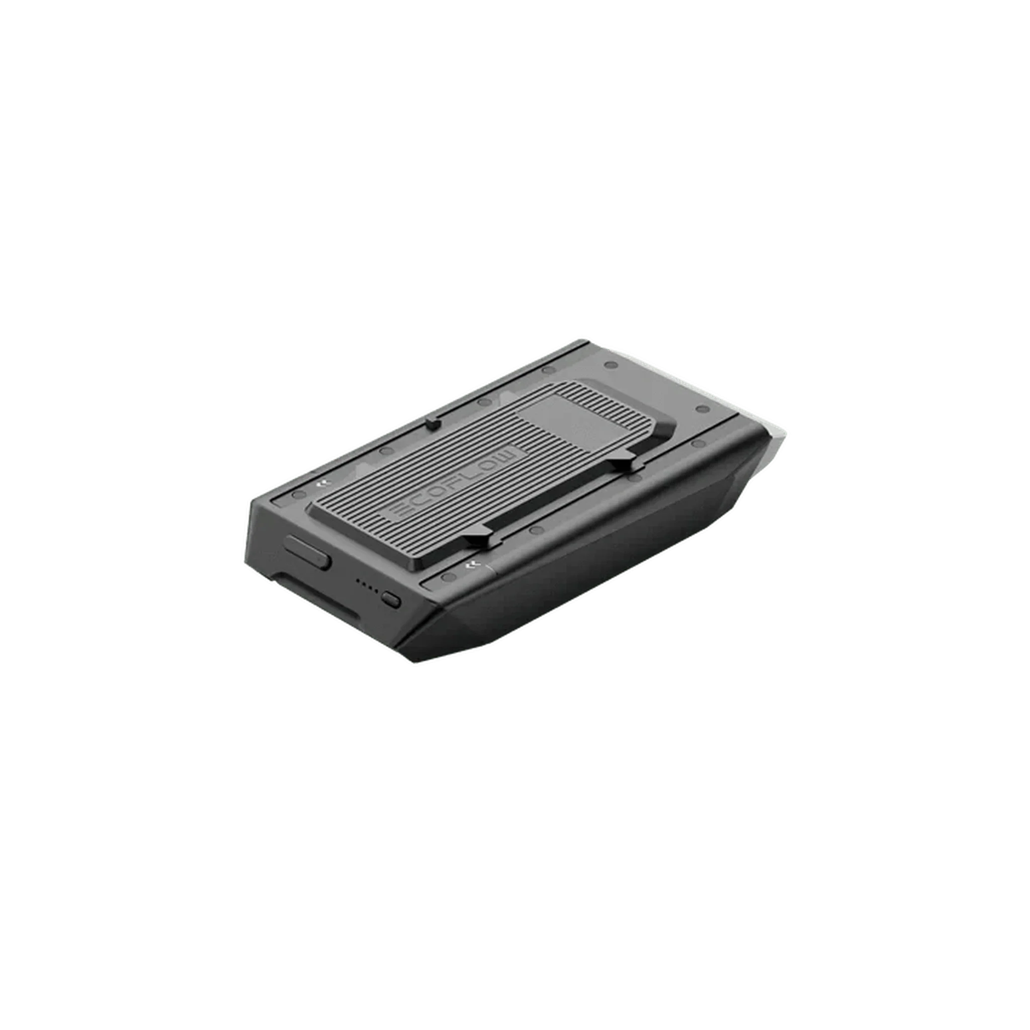 EcoFlow | Wave 2 Add-On Battery