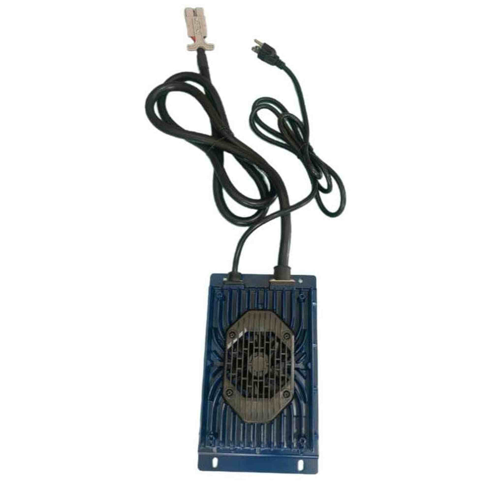 Epoch Batteries | 12V 50A Battery Charger Epoch Batteries