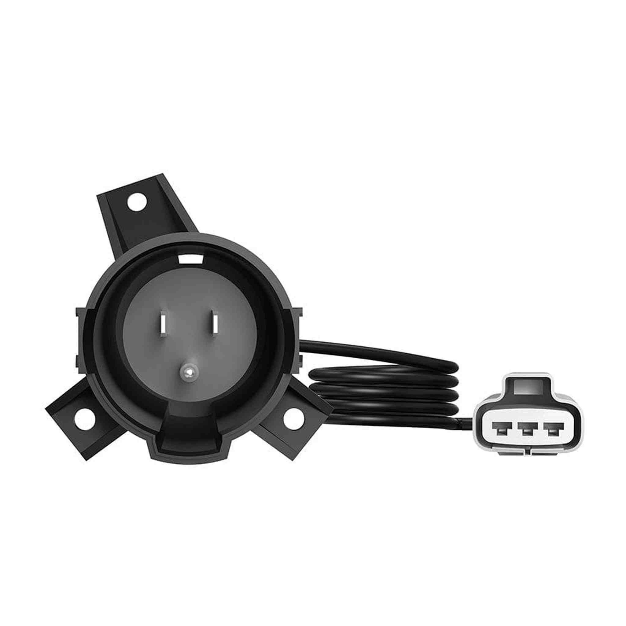 Epoch Batteries | 48V 105Ah Lithium (LiFePO4) Golf Cart Battery - Complete Kit