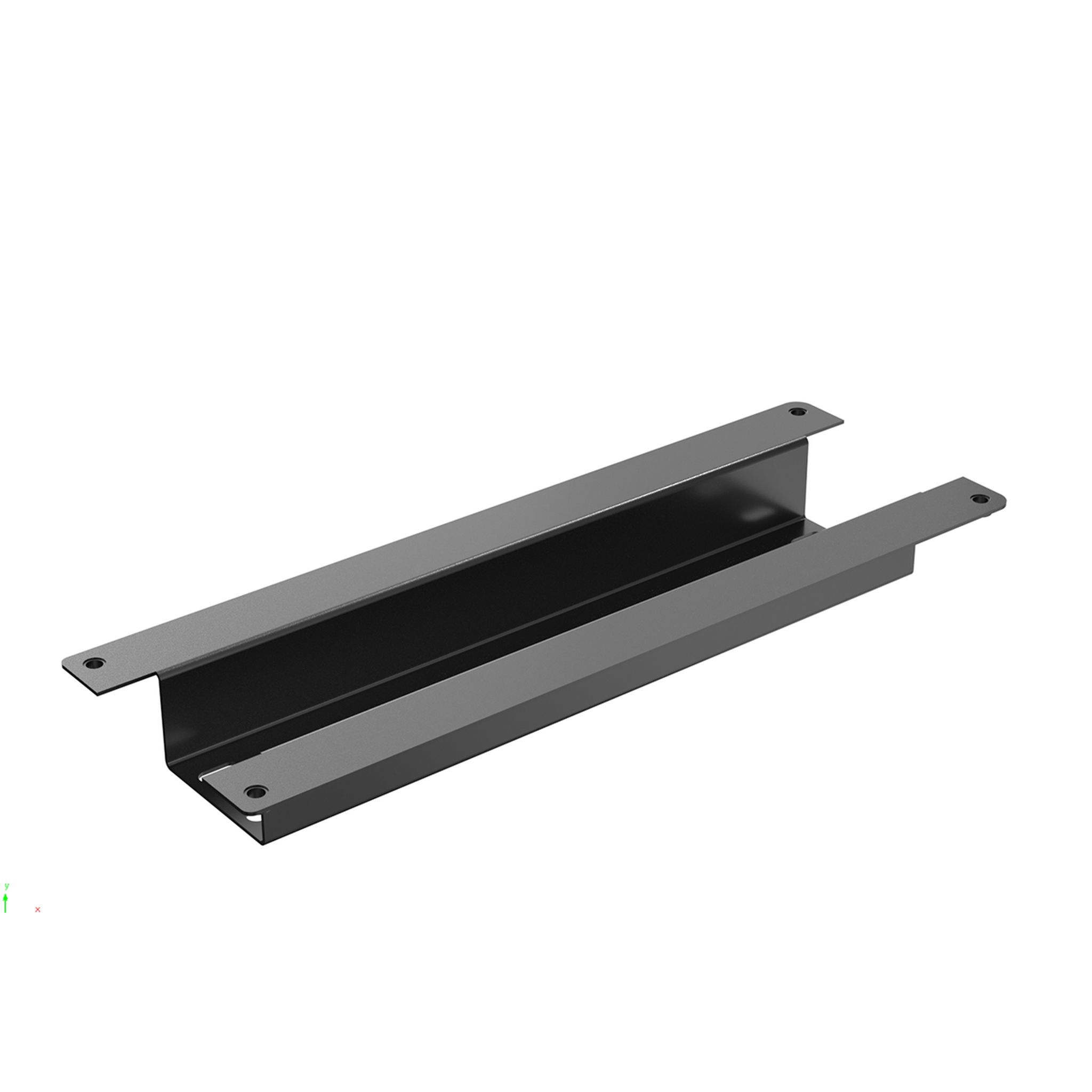 Epoch Batteries | 48V 105Ah Lithium (LiFePO4) Golf Cart Battery - Complete Kit