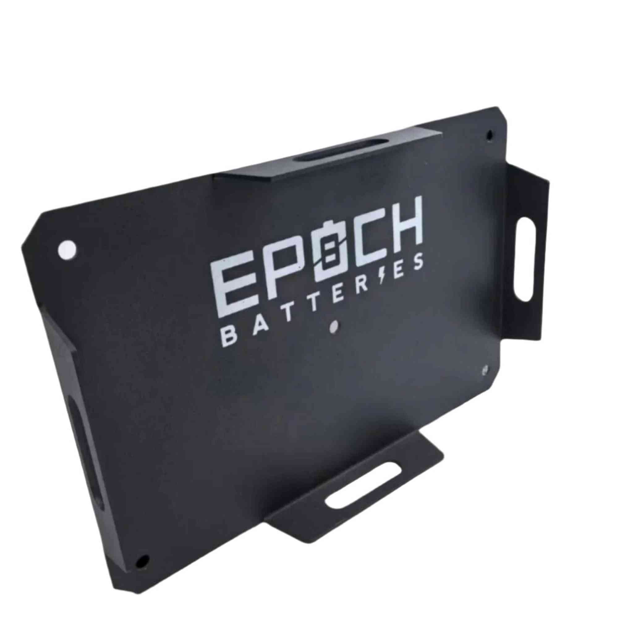 Epoch Batteries | Epoch Essentials 3650A-H Battery Tray