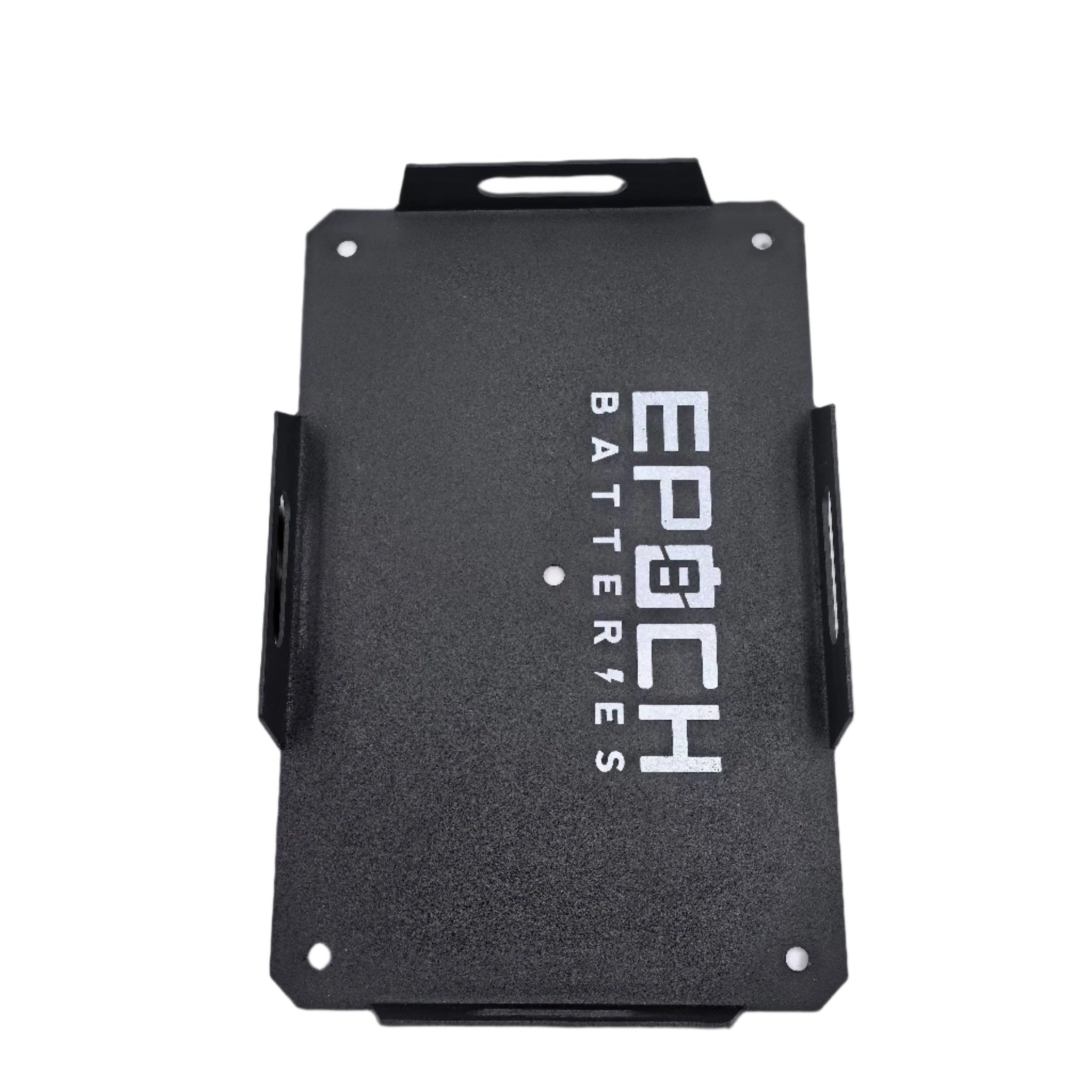 Epoch Batteries | Epoch Essentials 3650A-H Battery Tray