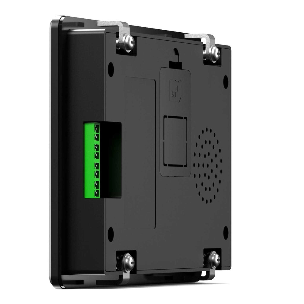 Epoch Batteries | Pro Series 5" Touch Screen Display