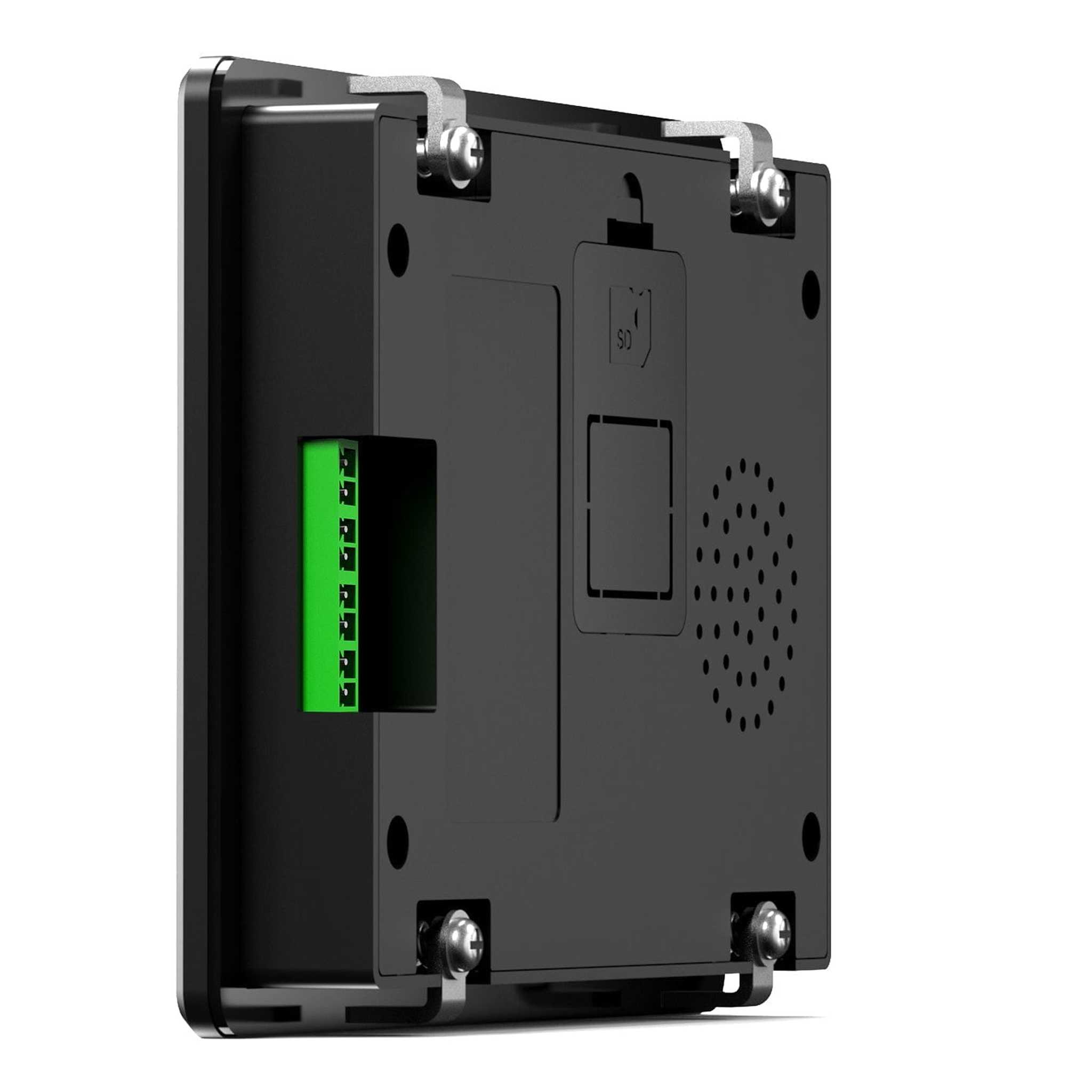 Epoch Batteries | Pro Series 5" Touch Screen Display