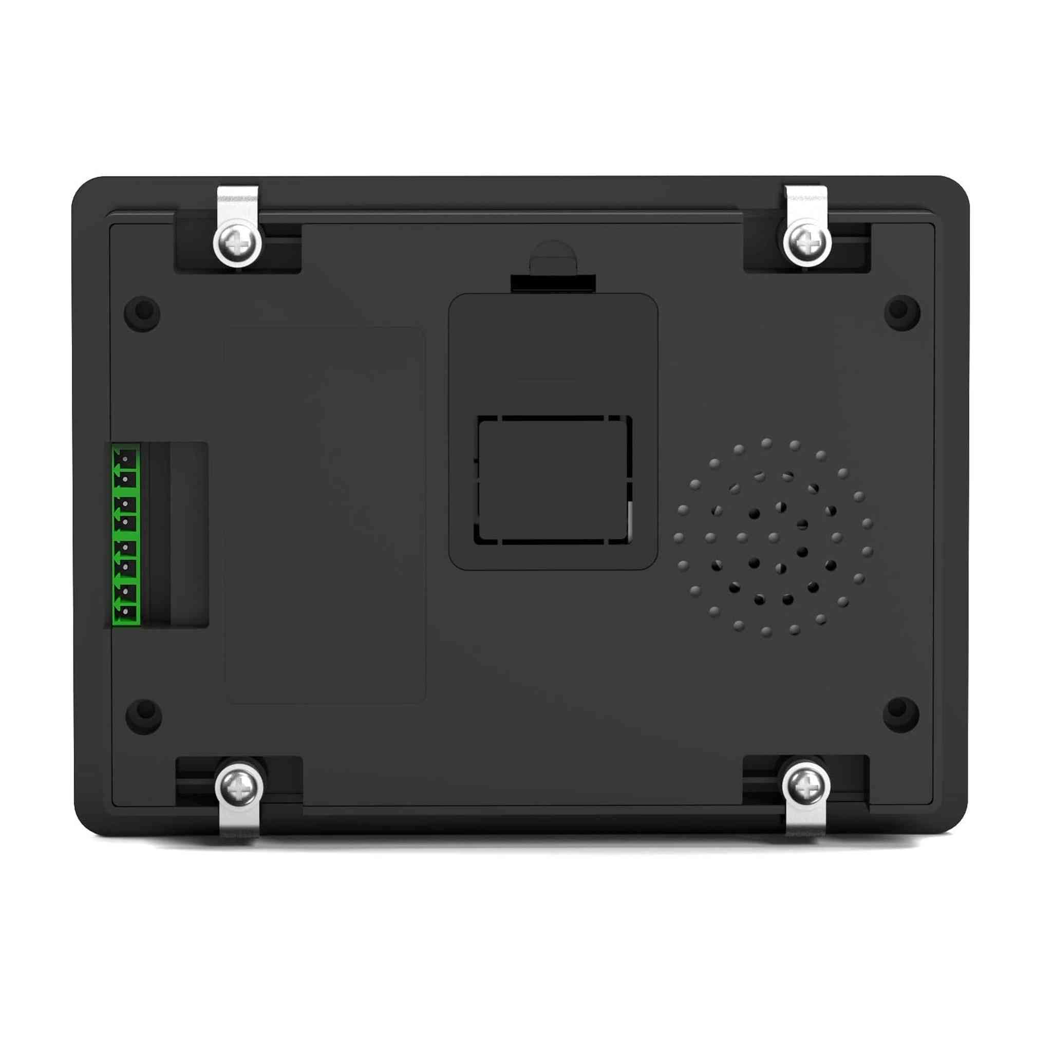 Epoch Batteries | Pro Series 5" Touch Screen Display