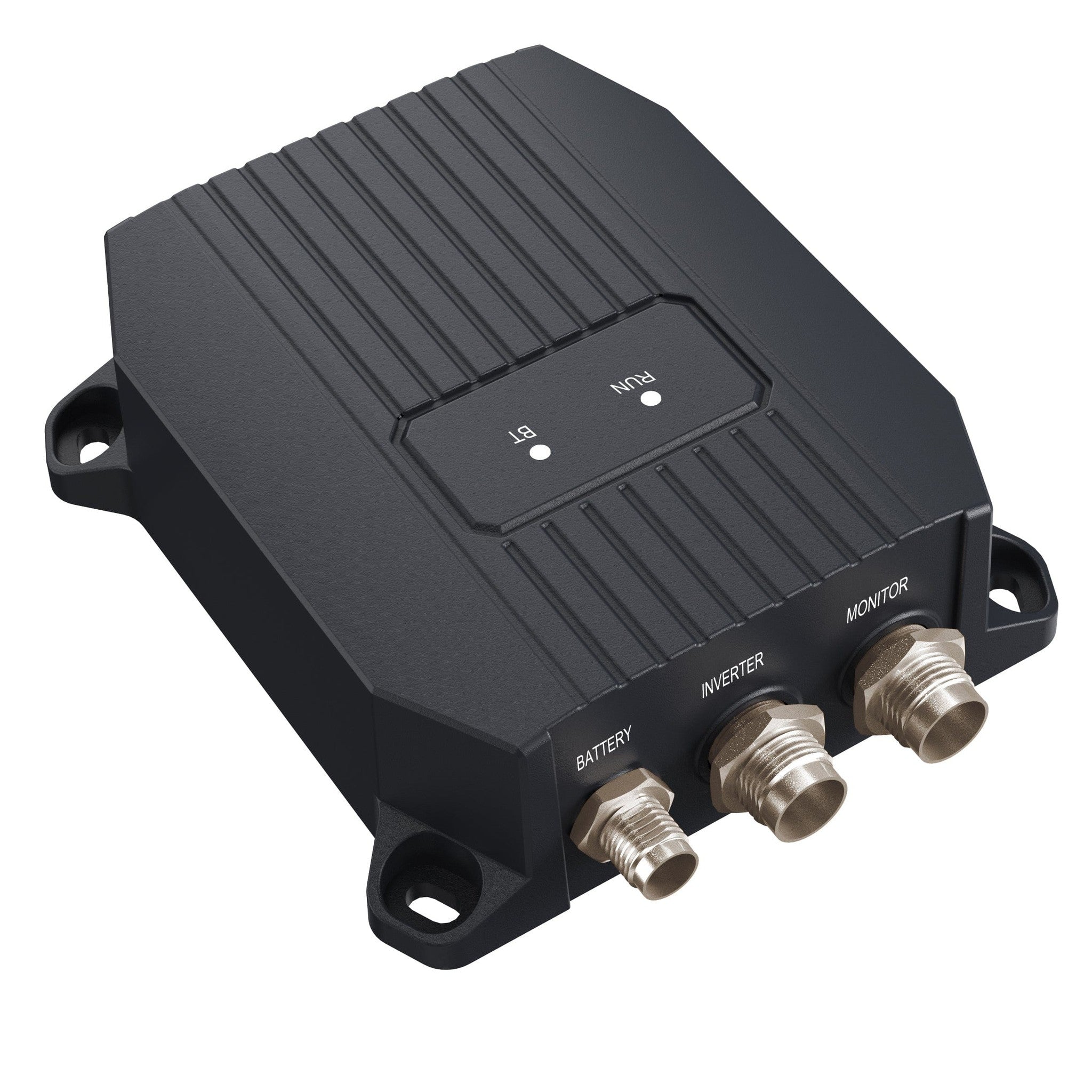 Epoch Batteries | Pro Series Communications Box