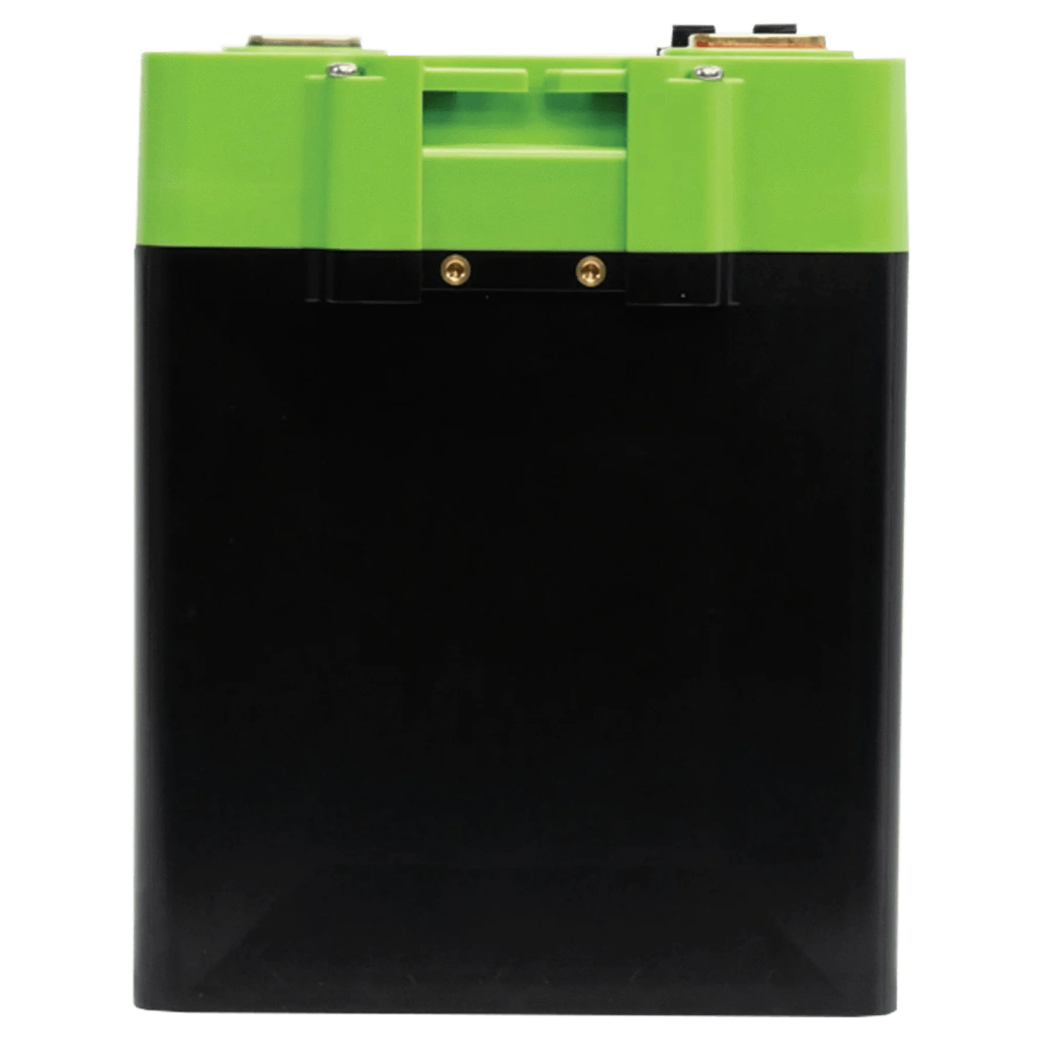 Expion360 | 12V 132Ah Group 27 SmartTalk™ & VHC™ Lithium Battery