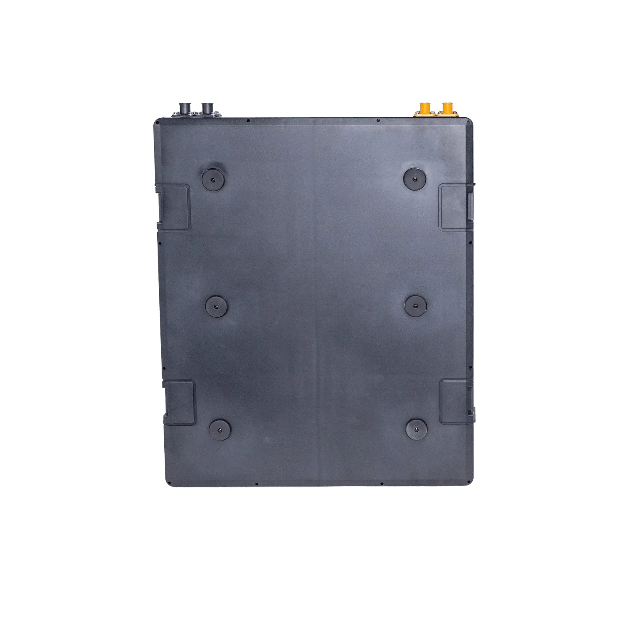 Expion360 | 12V 240Ah EX2 Edge SmartTalk™ & VHC™ Lithium Battery