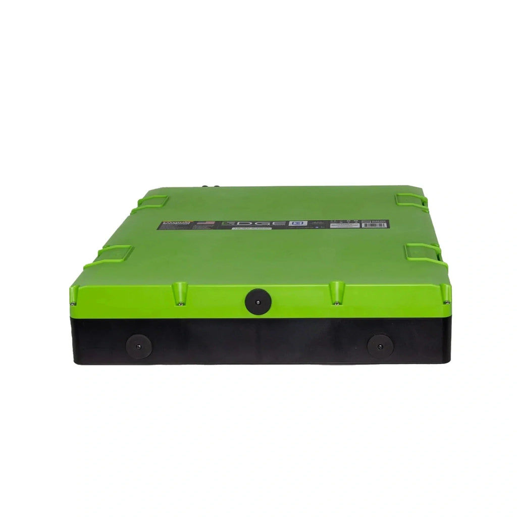 Expion360 | 12V 240Ah EX2 Edge SmartTalk™ & VHC™ Lithium Battery
