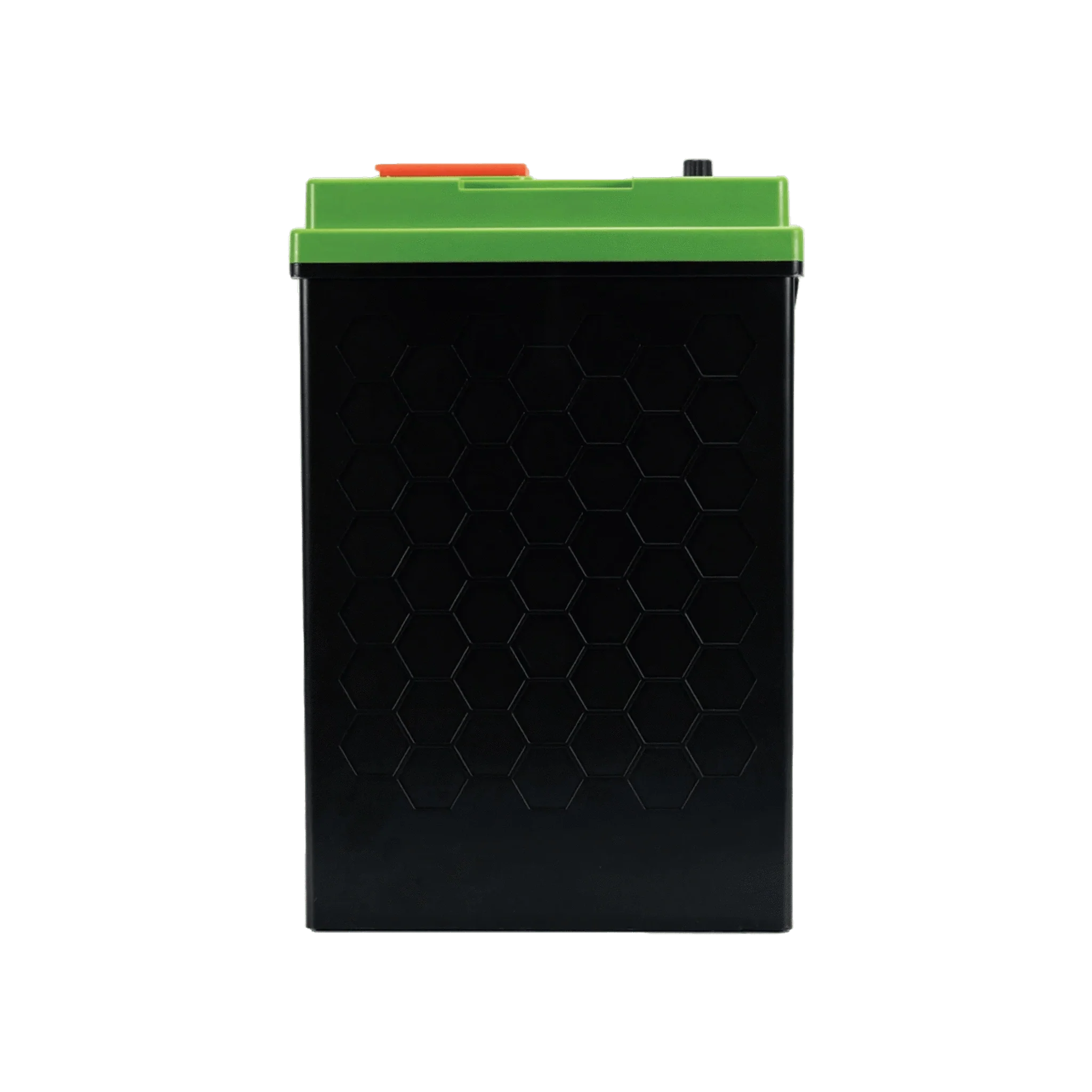 Expion360 | 48V 36Ah GC2 SmartTalk™ Lithium Battery