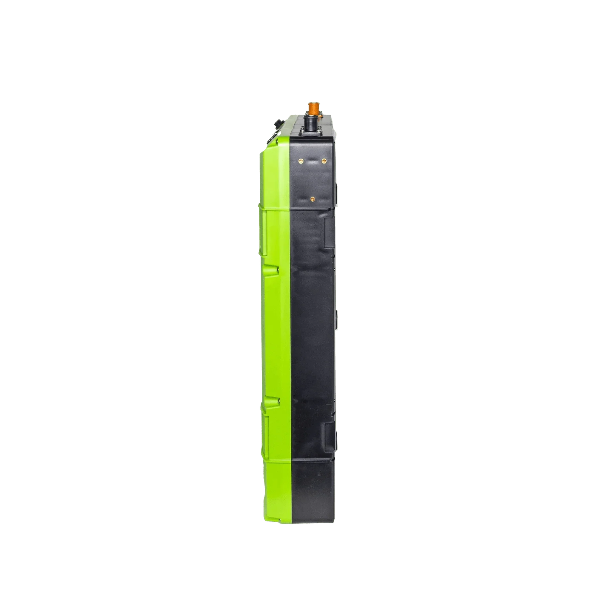 Expion360 | 48V 60Ah EX2 Edge SmartTalk™ & VHC™ Lithium Battery