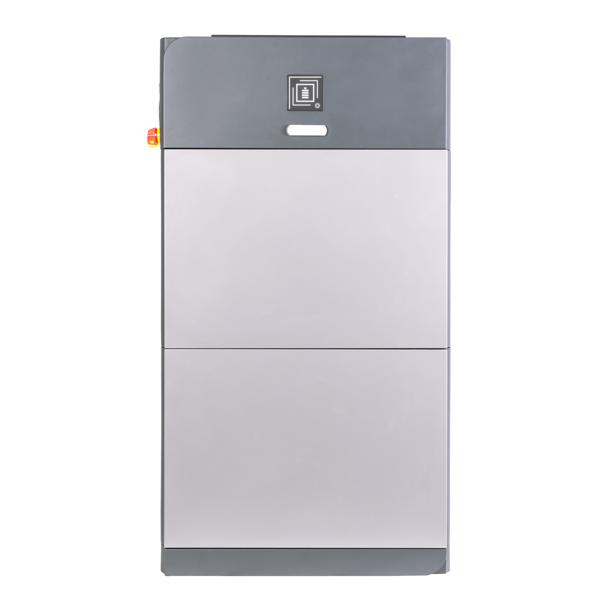 Fortress Power | eForce 9.6kWh LFP battery, (Battery with BMS Module Only) 200 AH total capacity