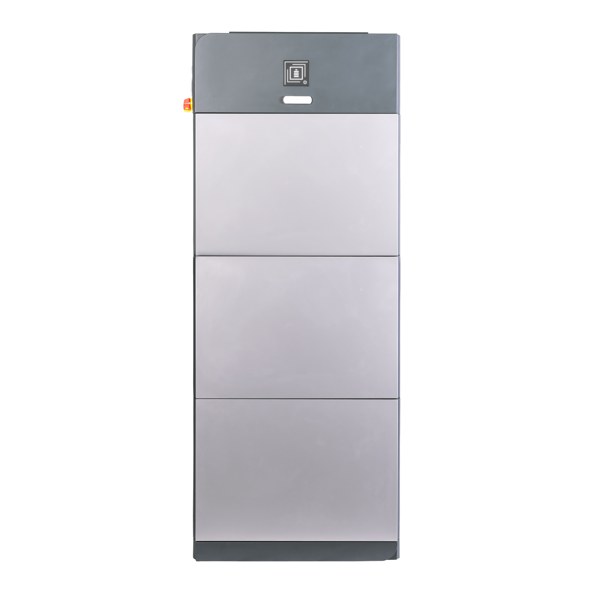 Fortress Power | eForce 9.6kWh LFP battery, (Battery with BMS Module Only) 200 AH total capacity