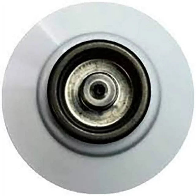 1234yf Refrigerant for MVAC use in a 8-Ounce Self-Sealing Container HONEYWELL