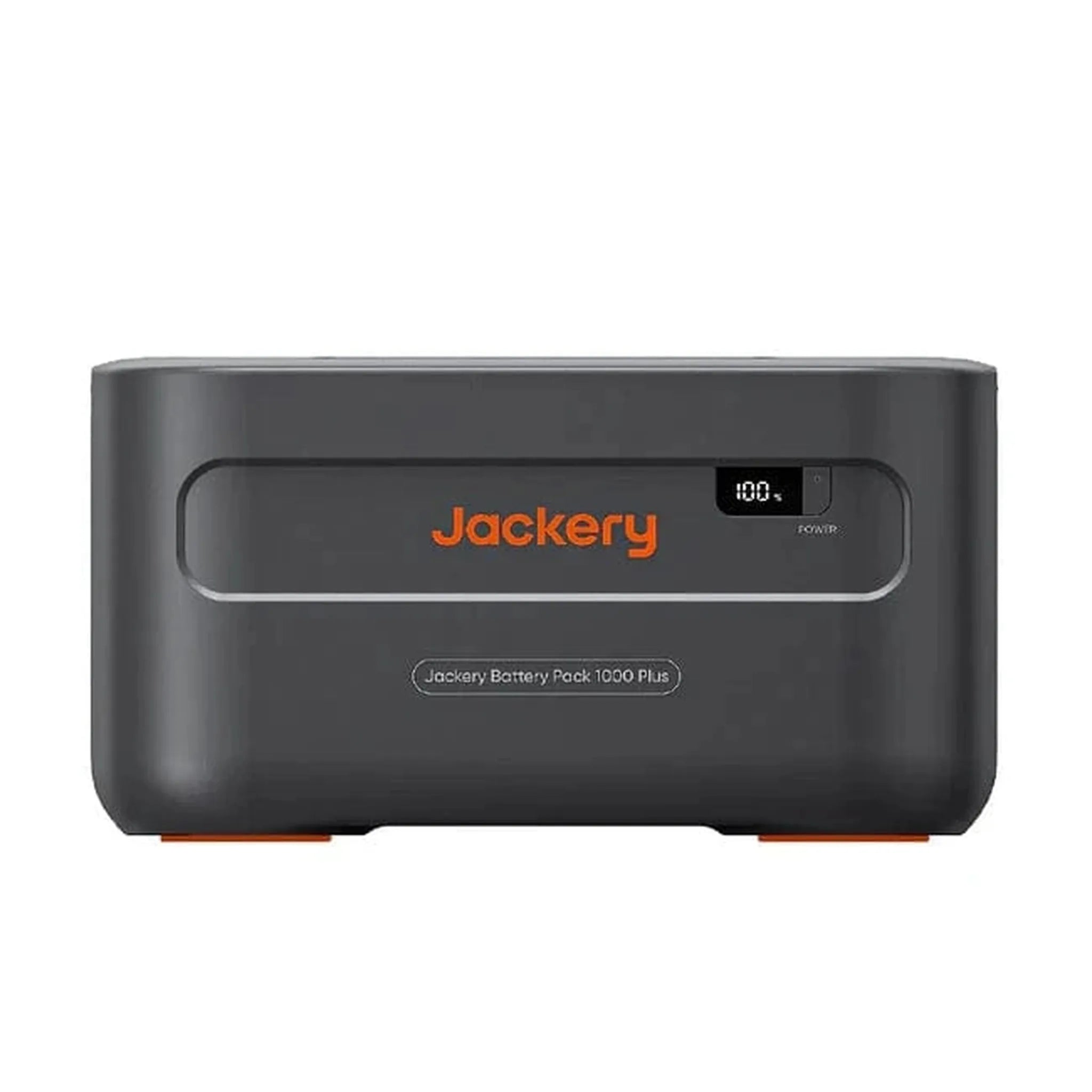 Jackery | Explorer 1000Plus 1264Wh Battery Pack